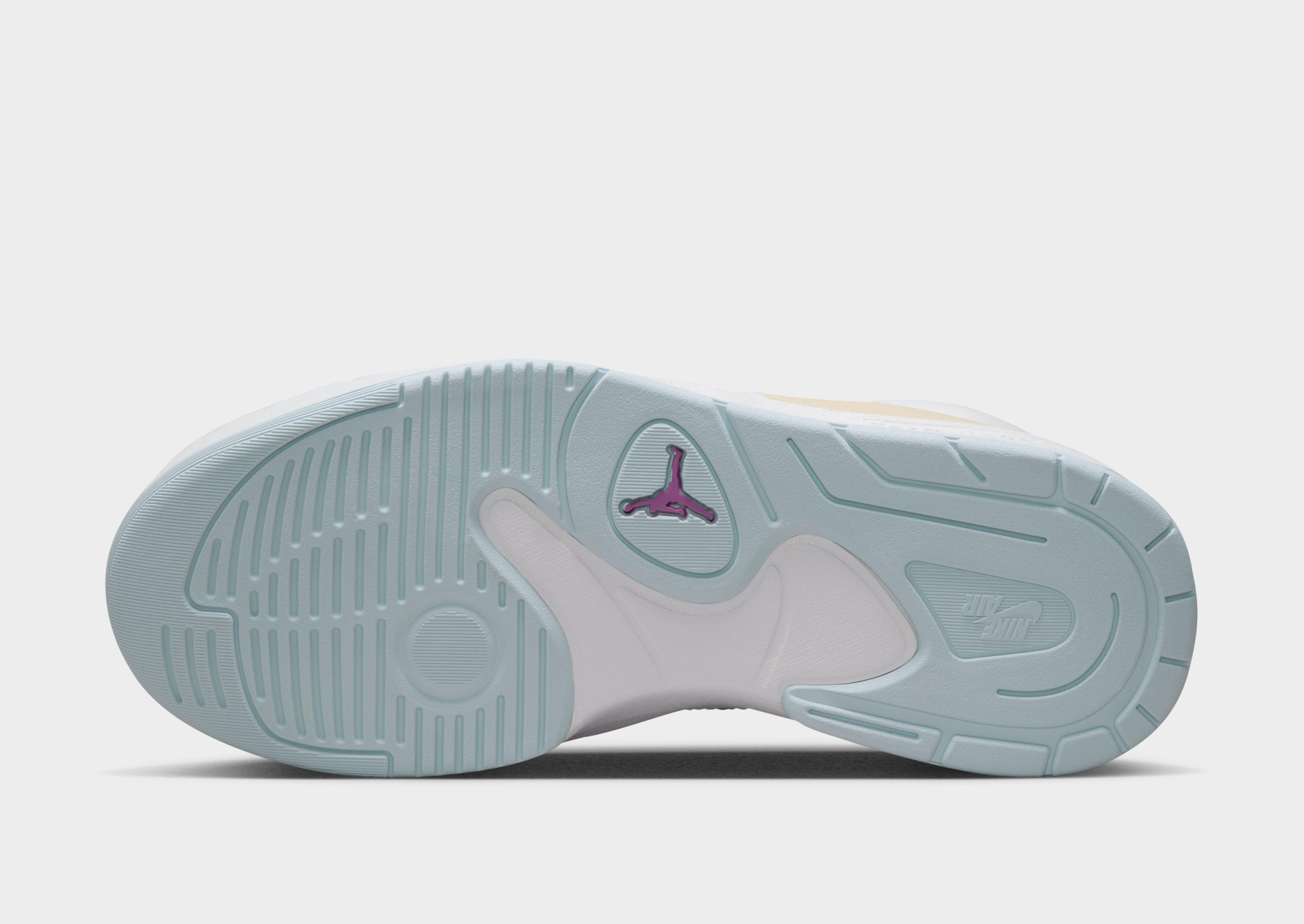 Jordan JORDAN STADIUM 90