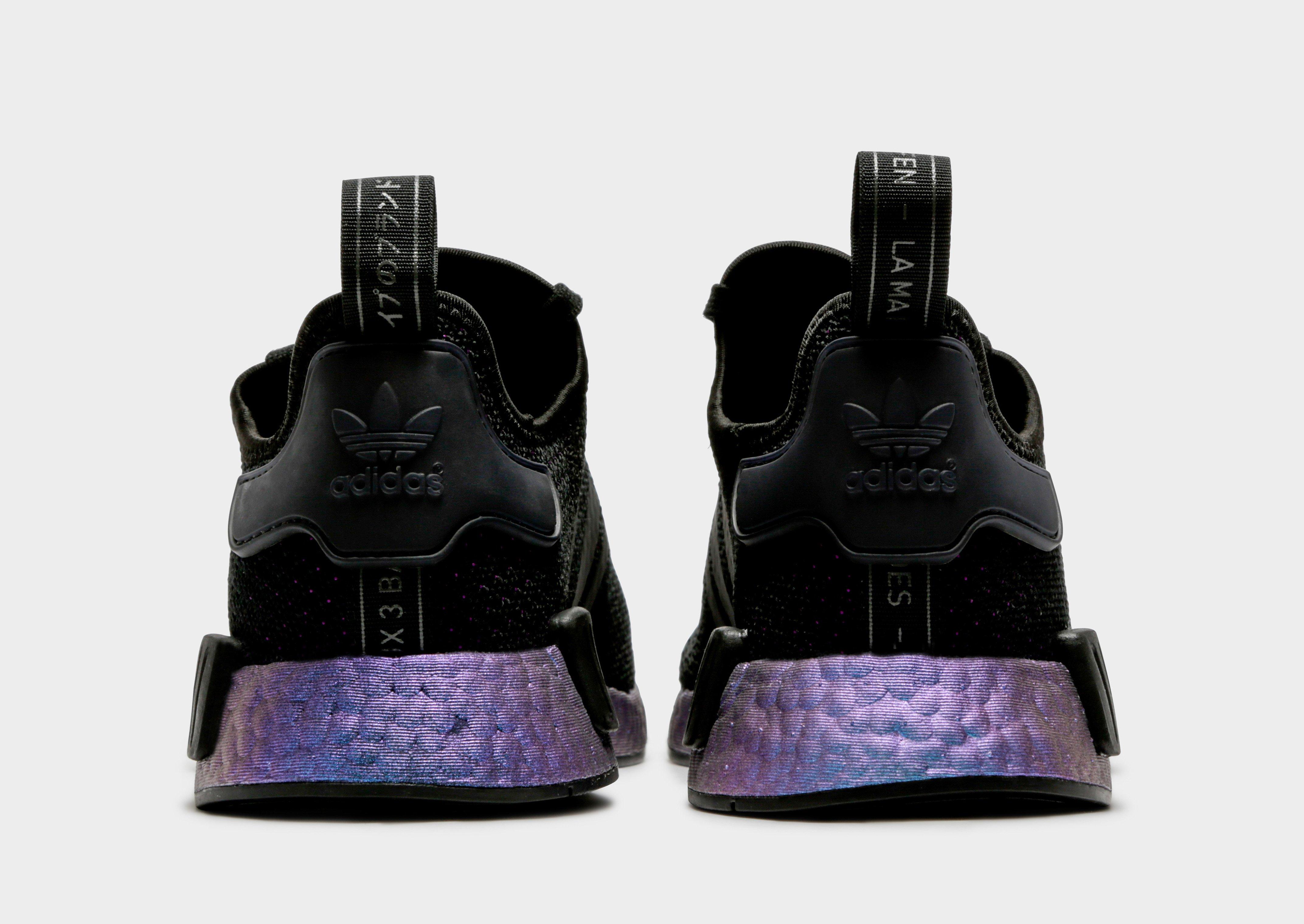 NMD R1 size guide wwwhardwarezonecomsg Denver Decks