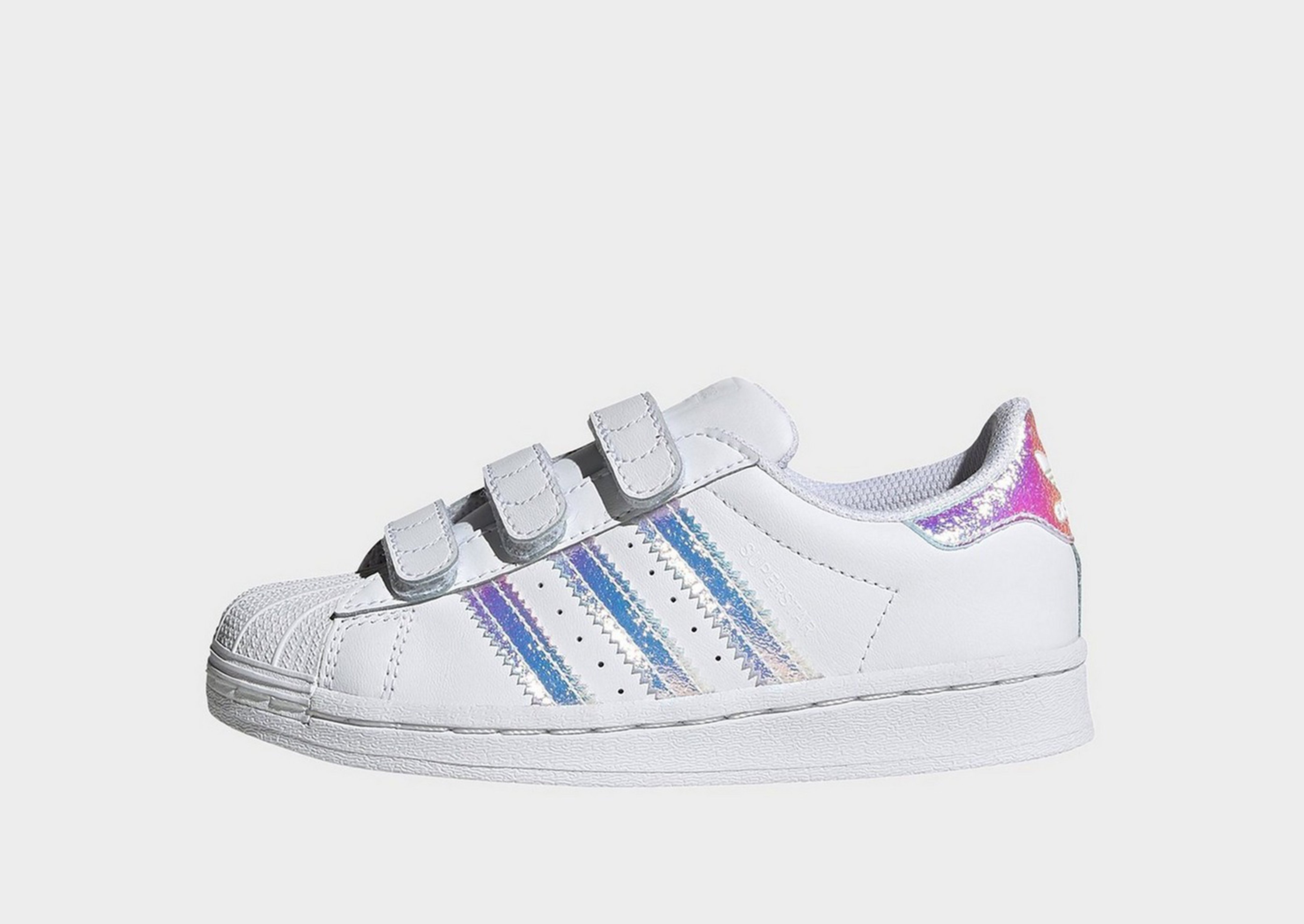 superstar 2 prix