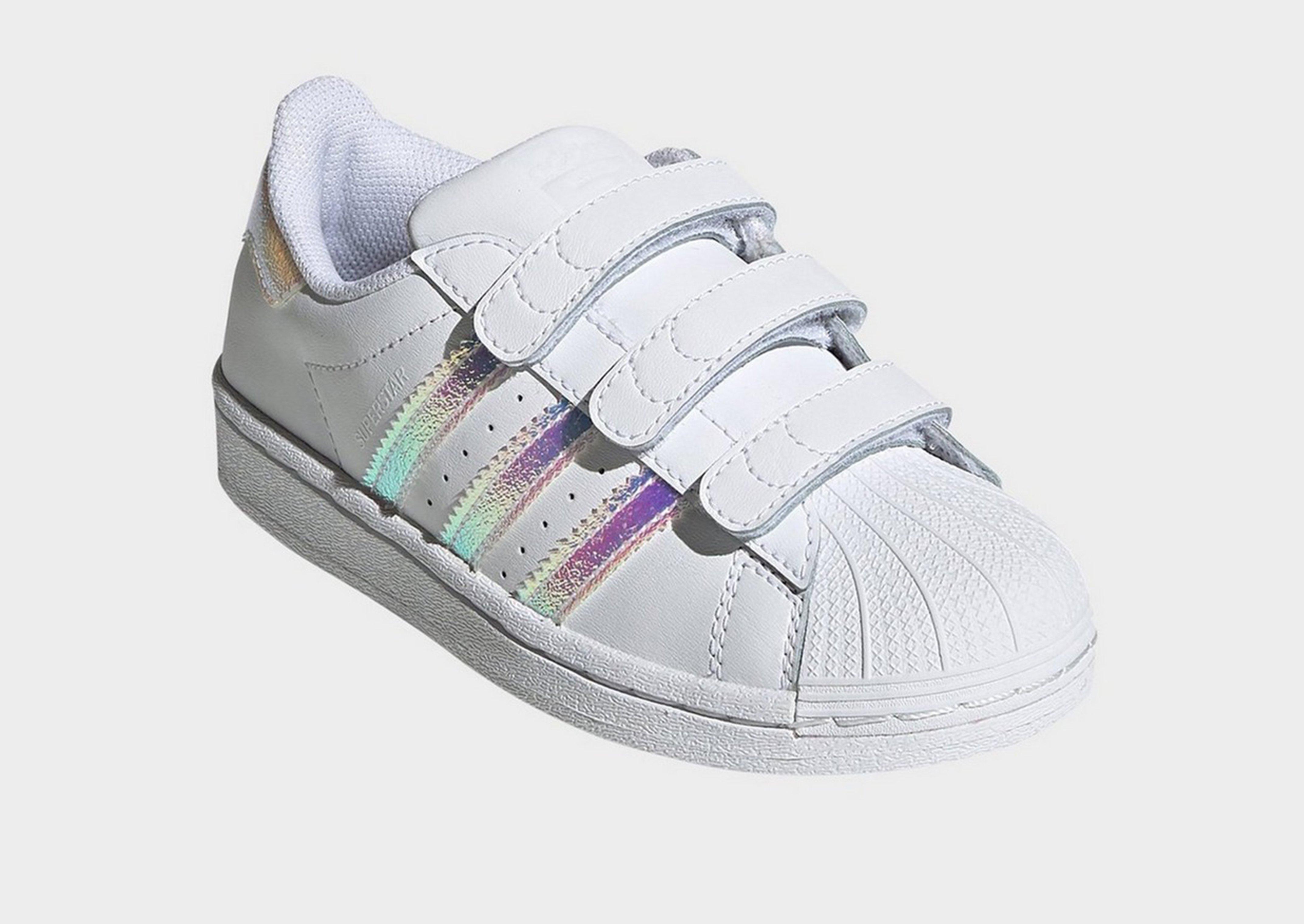 Adidas superstar bambina shop 34