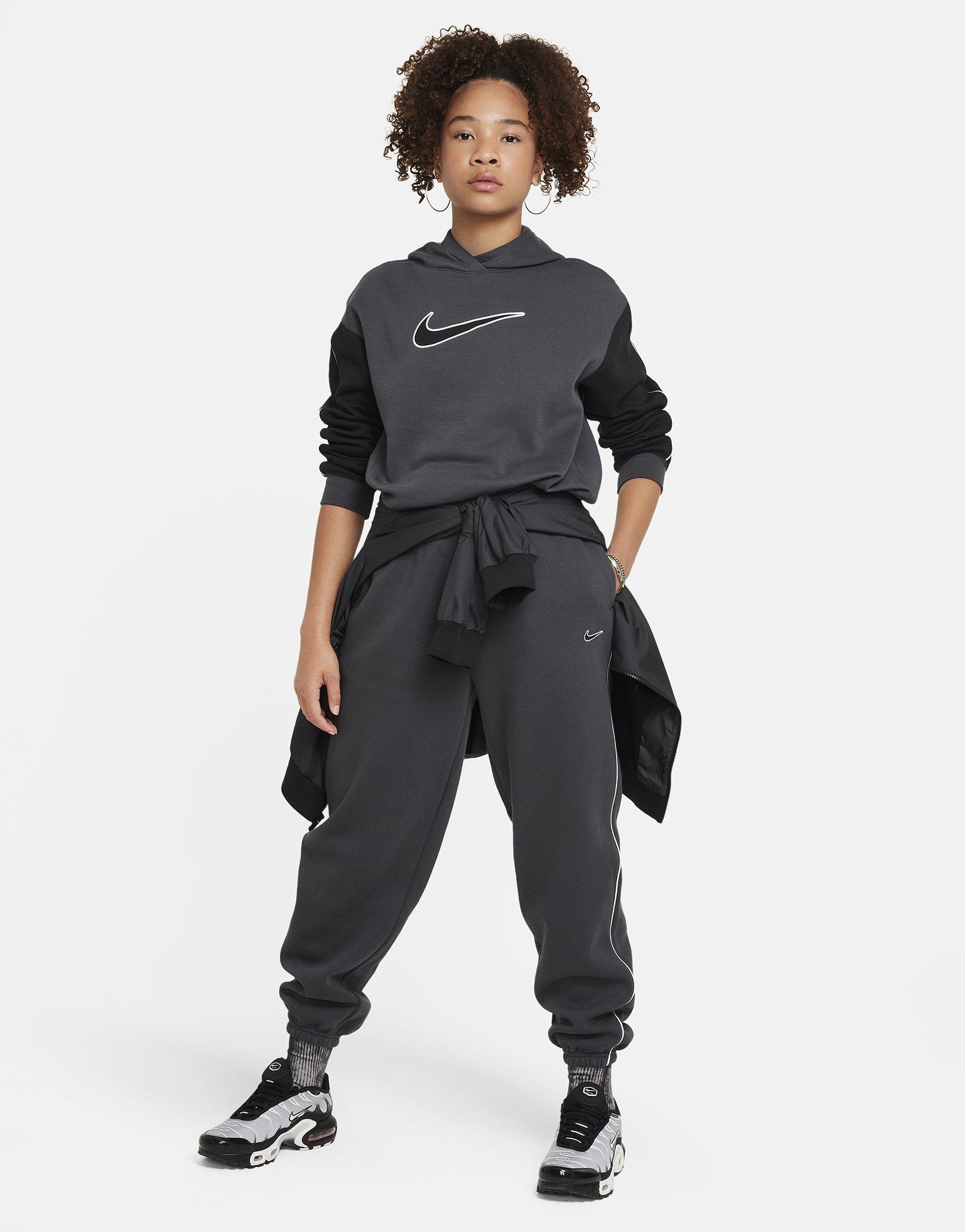 Nike GIRLS' DANCE PACK