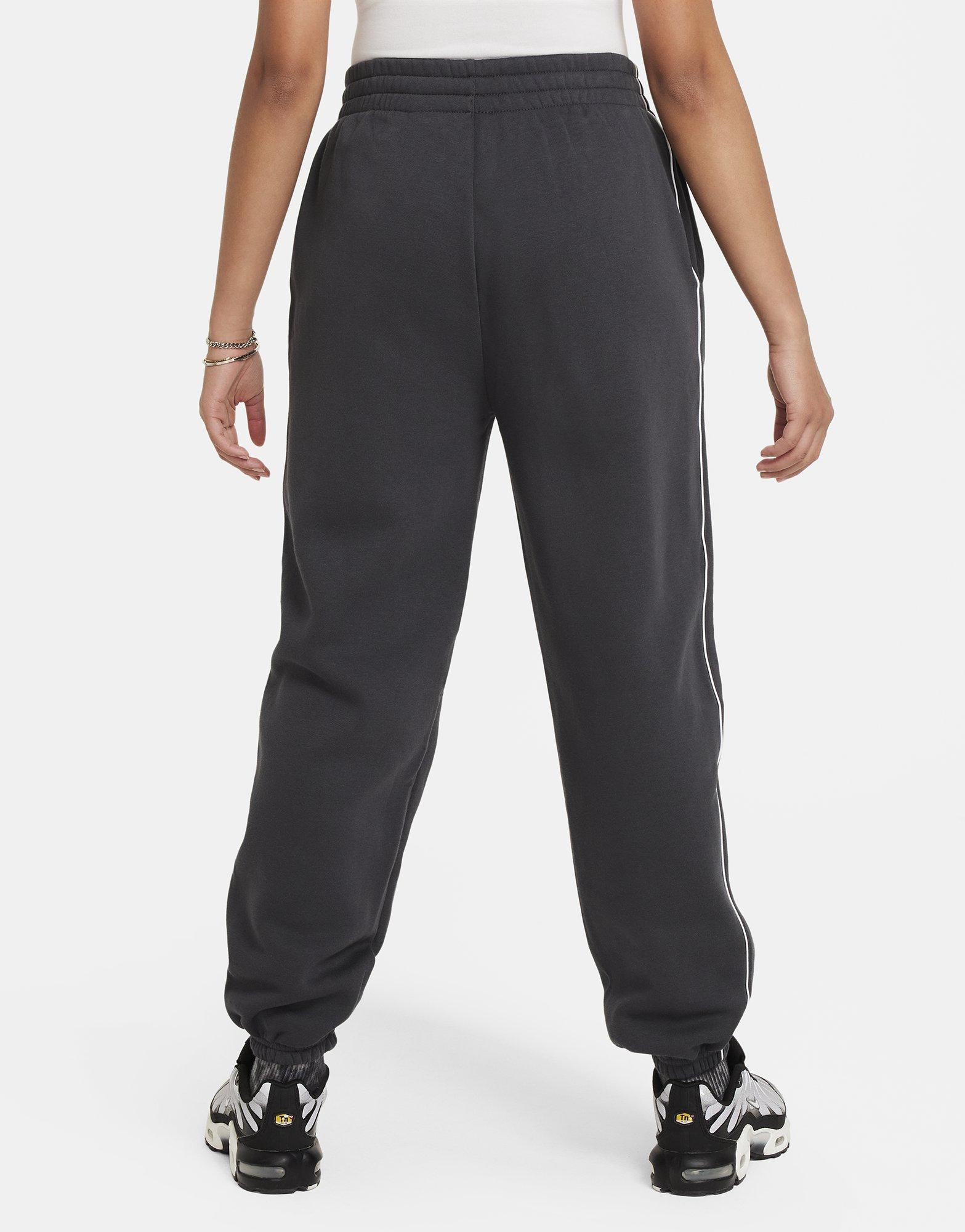 Nike GIRLS' DANCE PACK