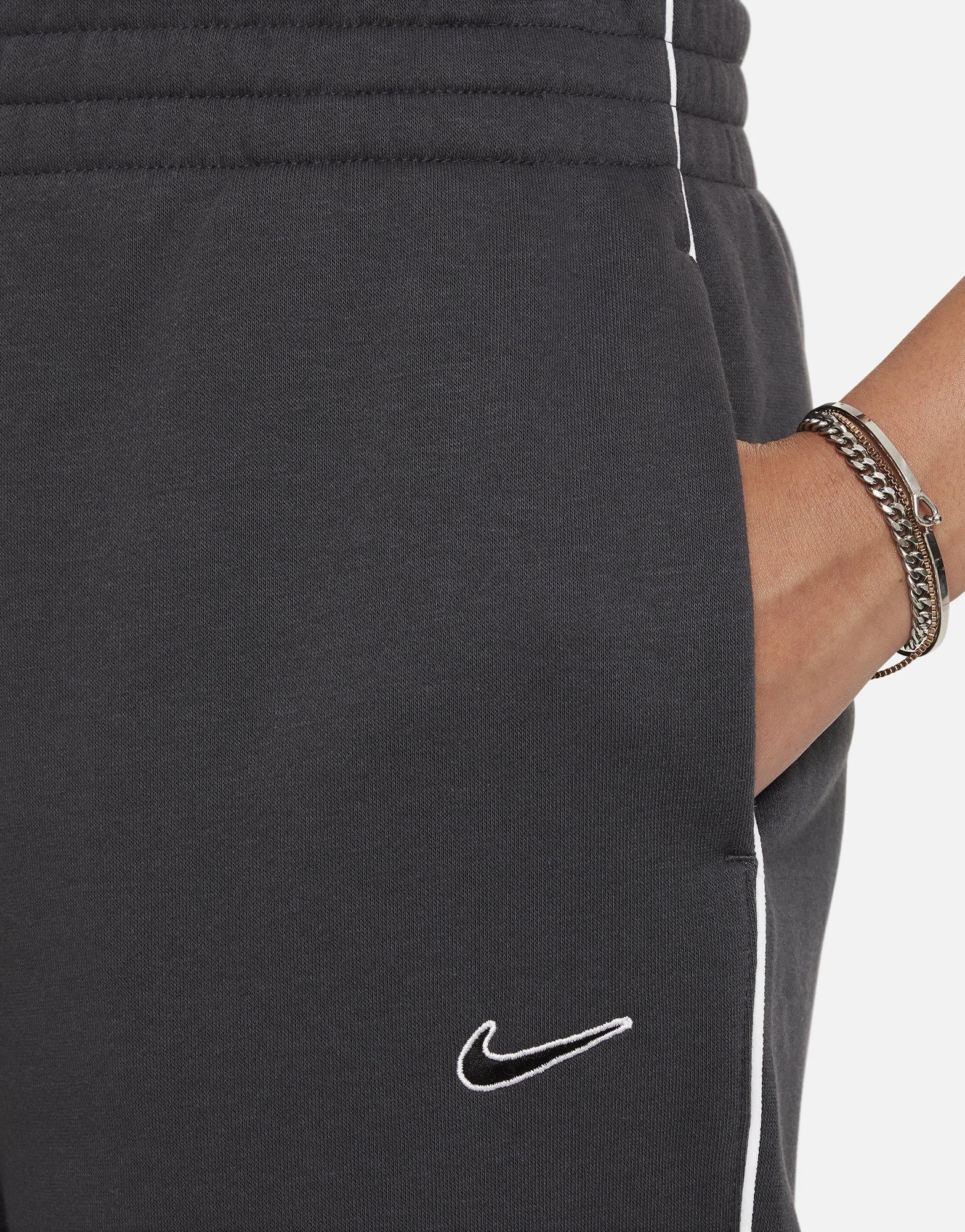 Nike GIRLS' DANCE PACK