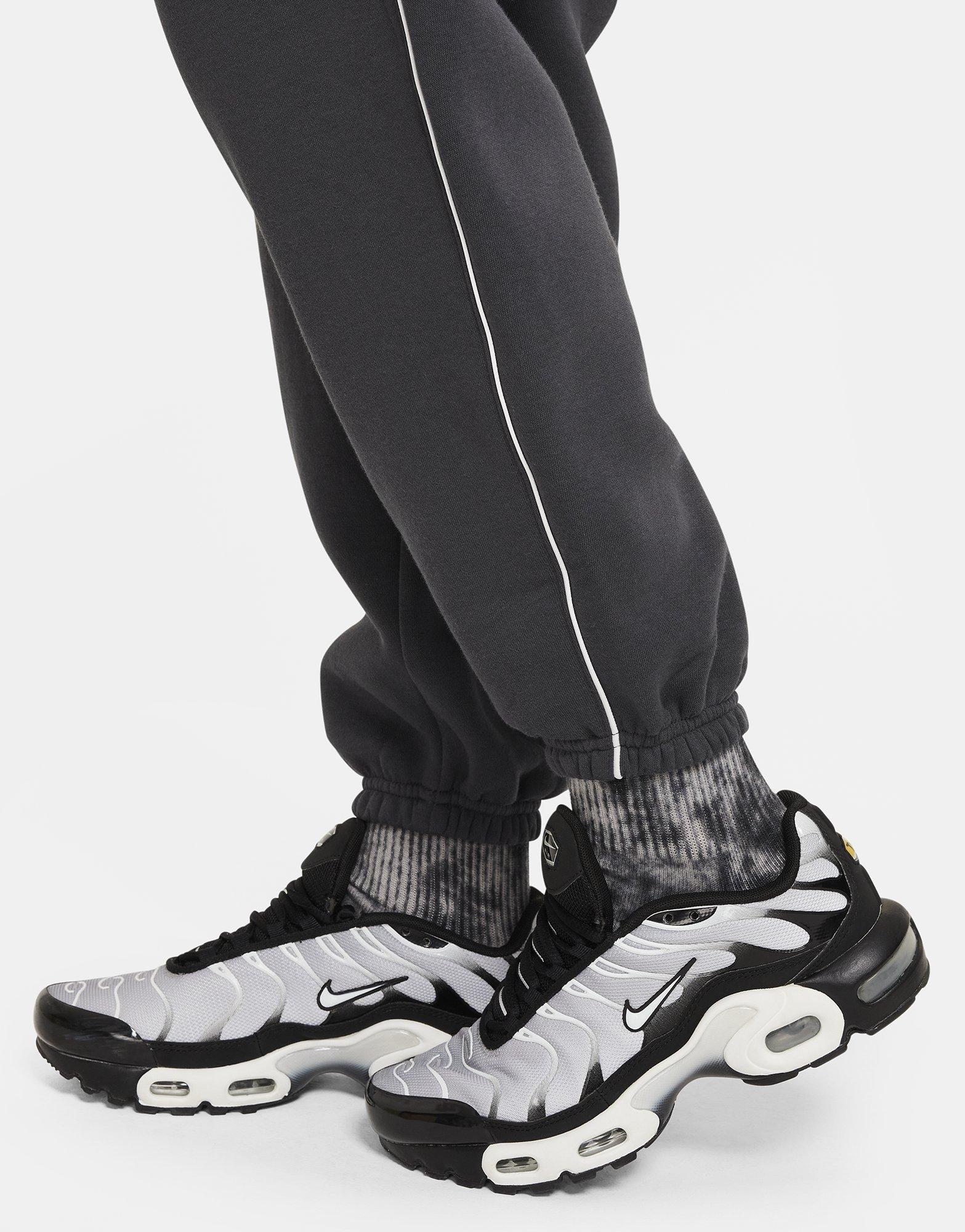 Nike GIRLS' DANCE PACK
