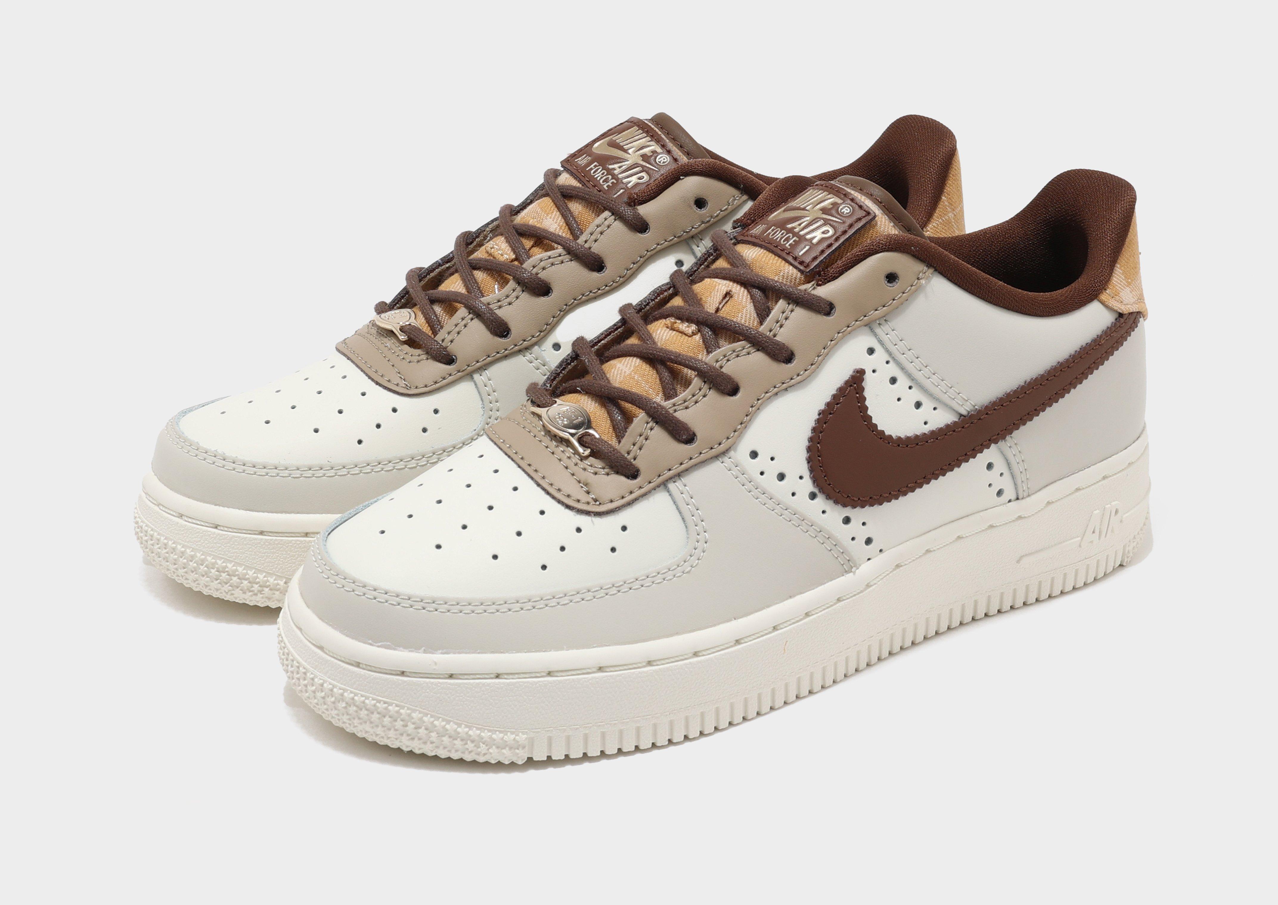 Air force 1 hot sale lv8 4