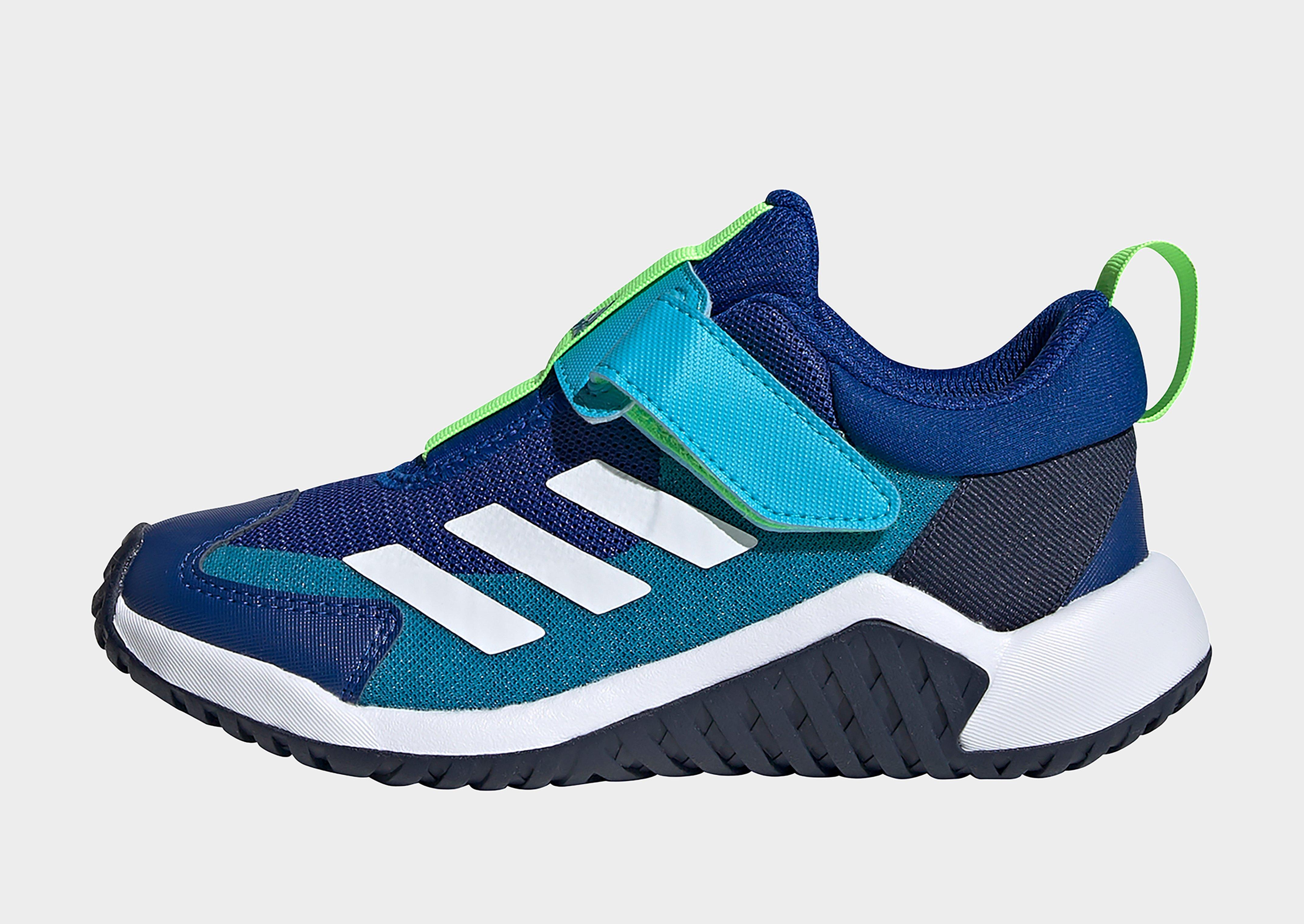 adidas sport performance