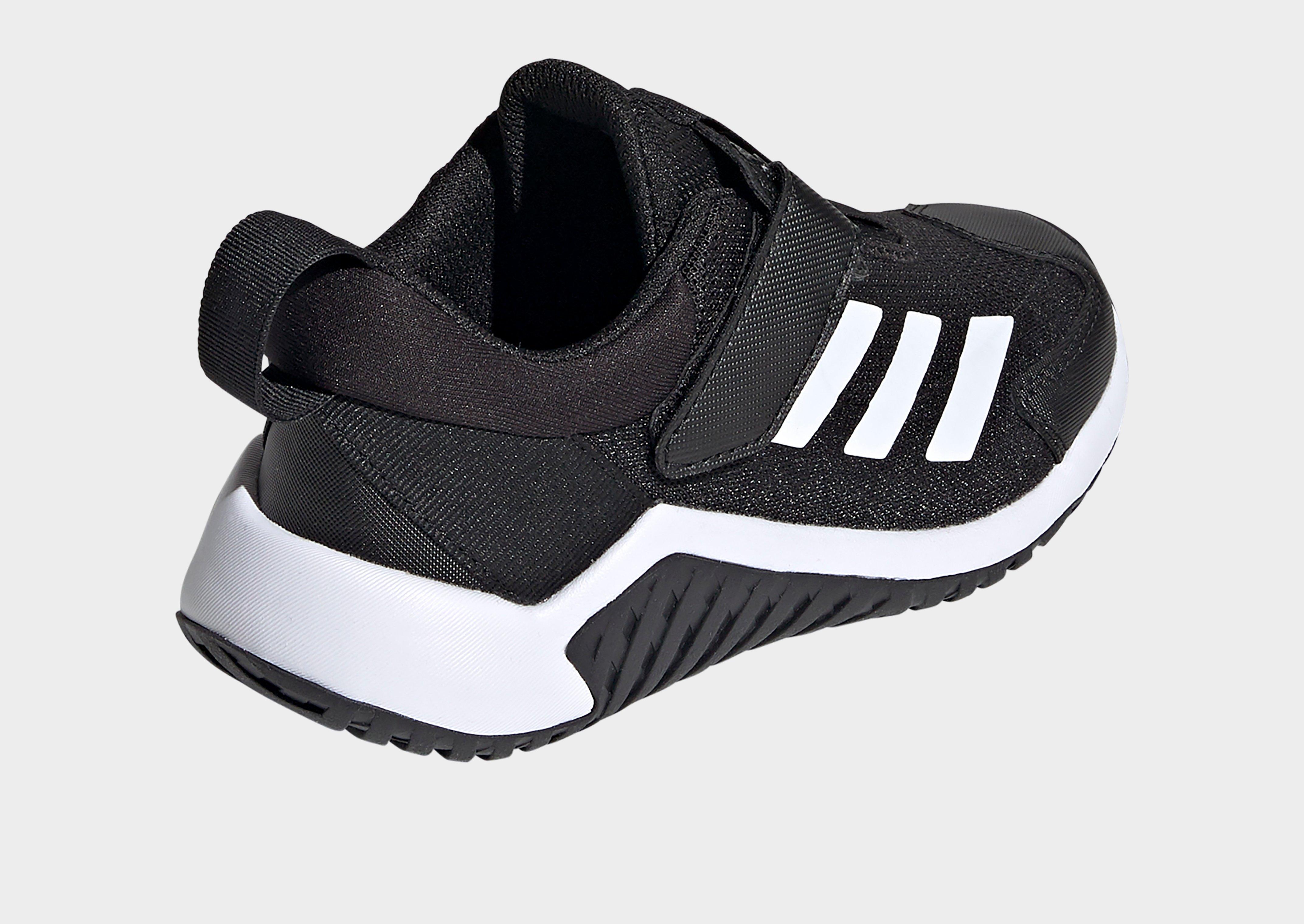 adidas performance 4uture sport running shoes