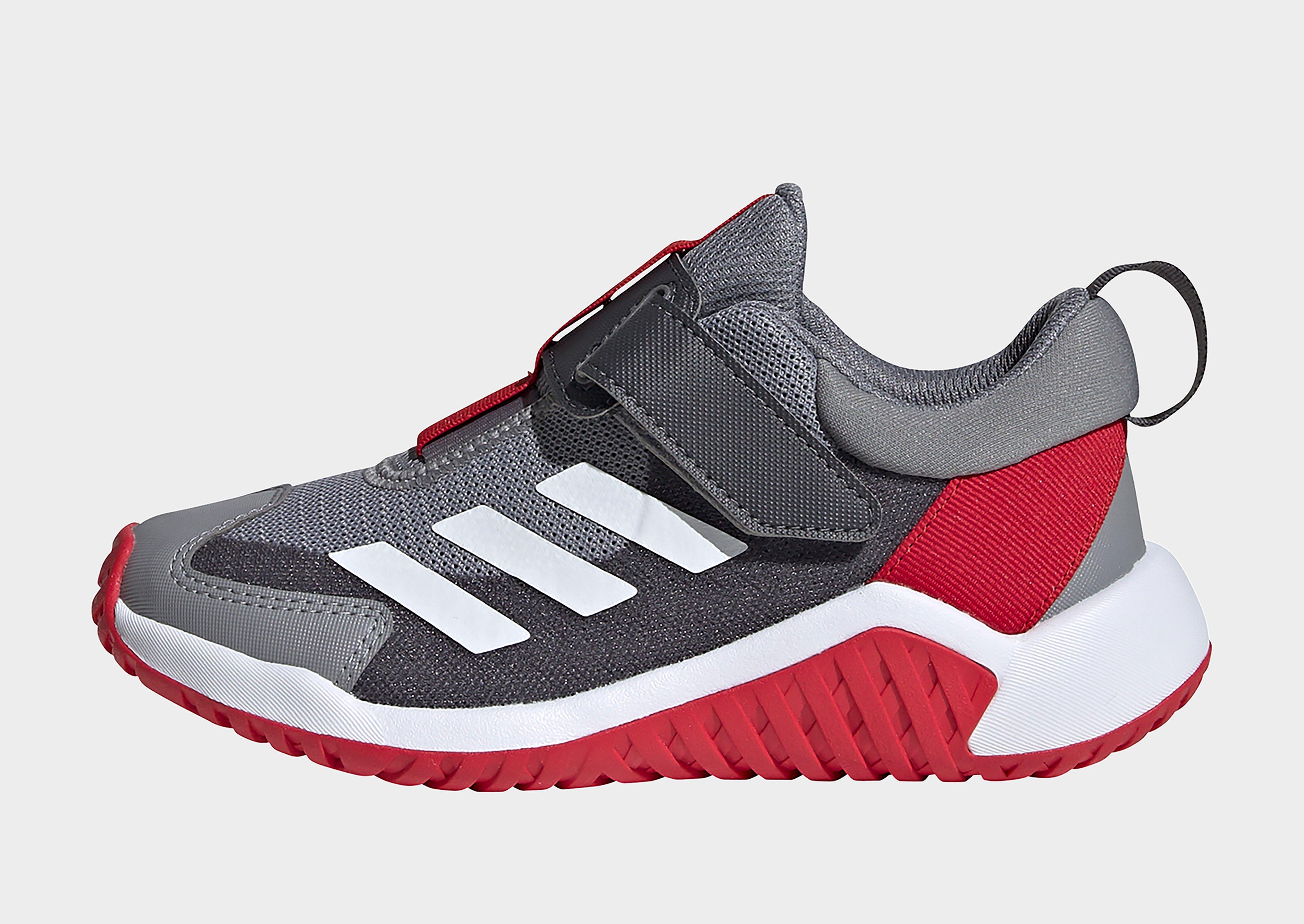 adidas chaussure running