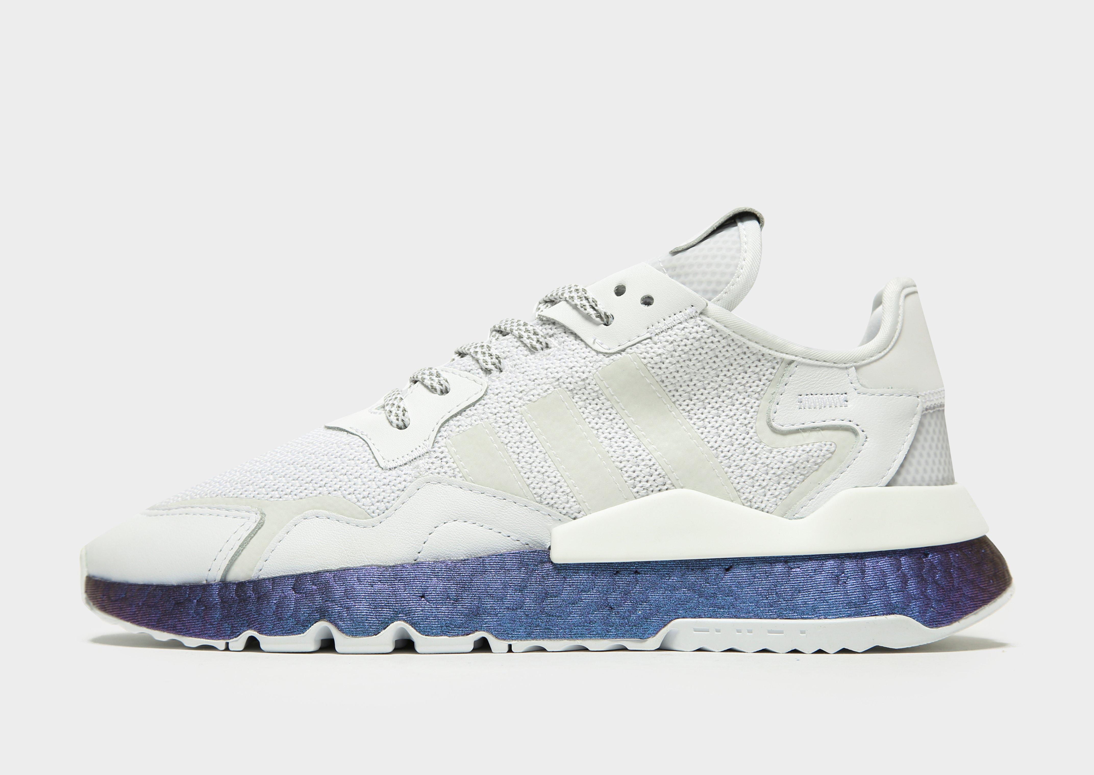 Buy adidas NITE JOGGER