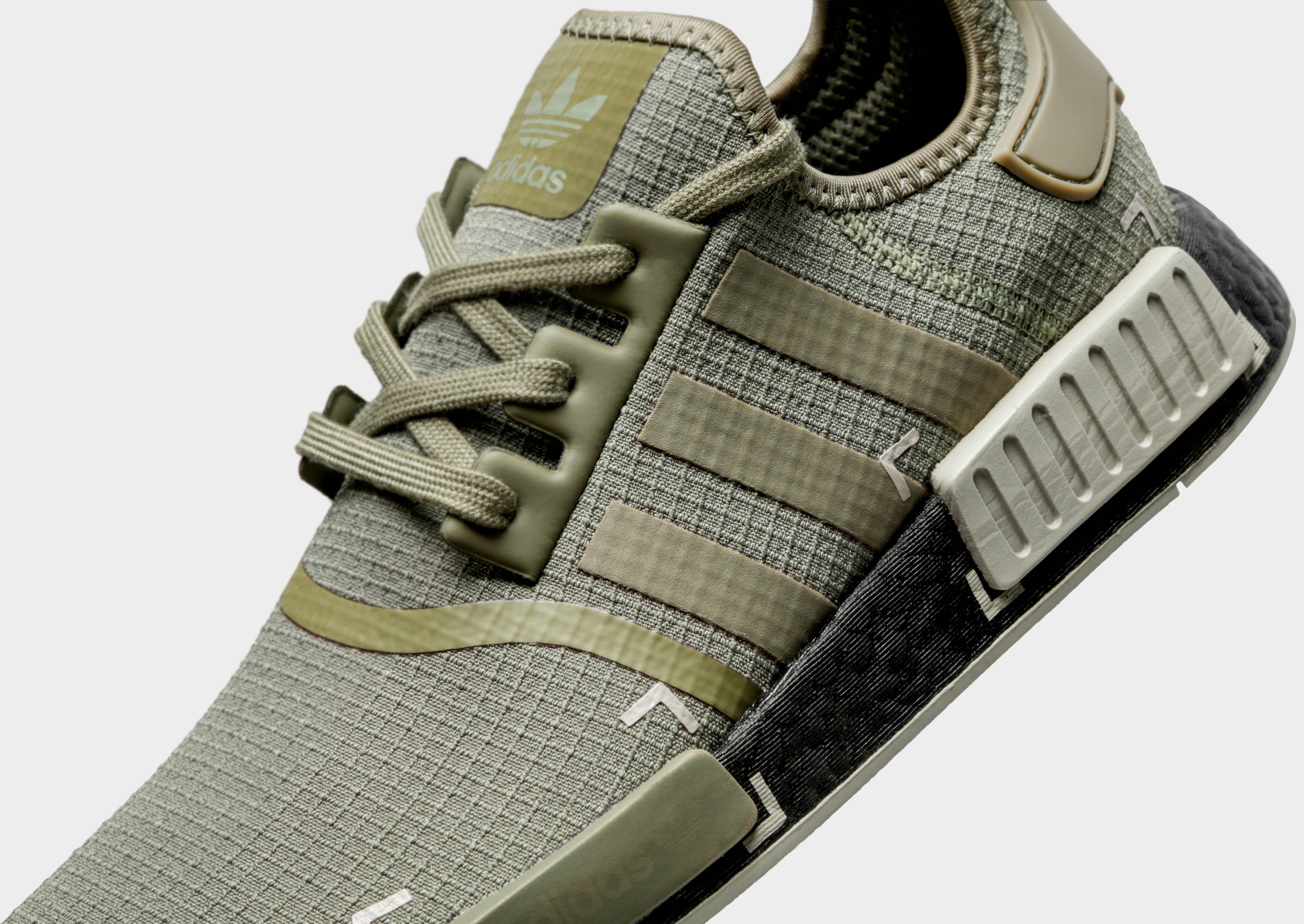 adidas Originals NMD R1