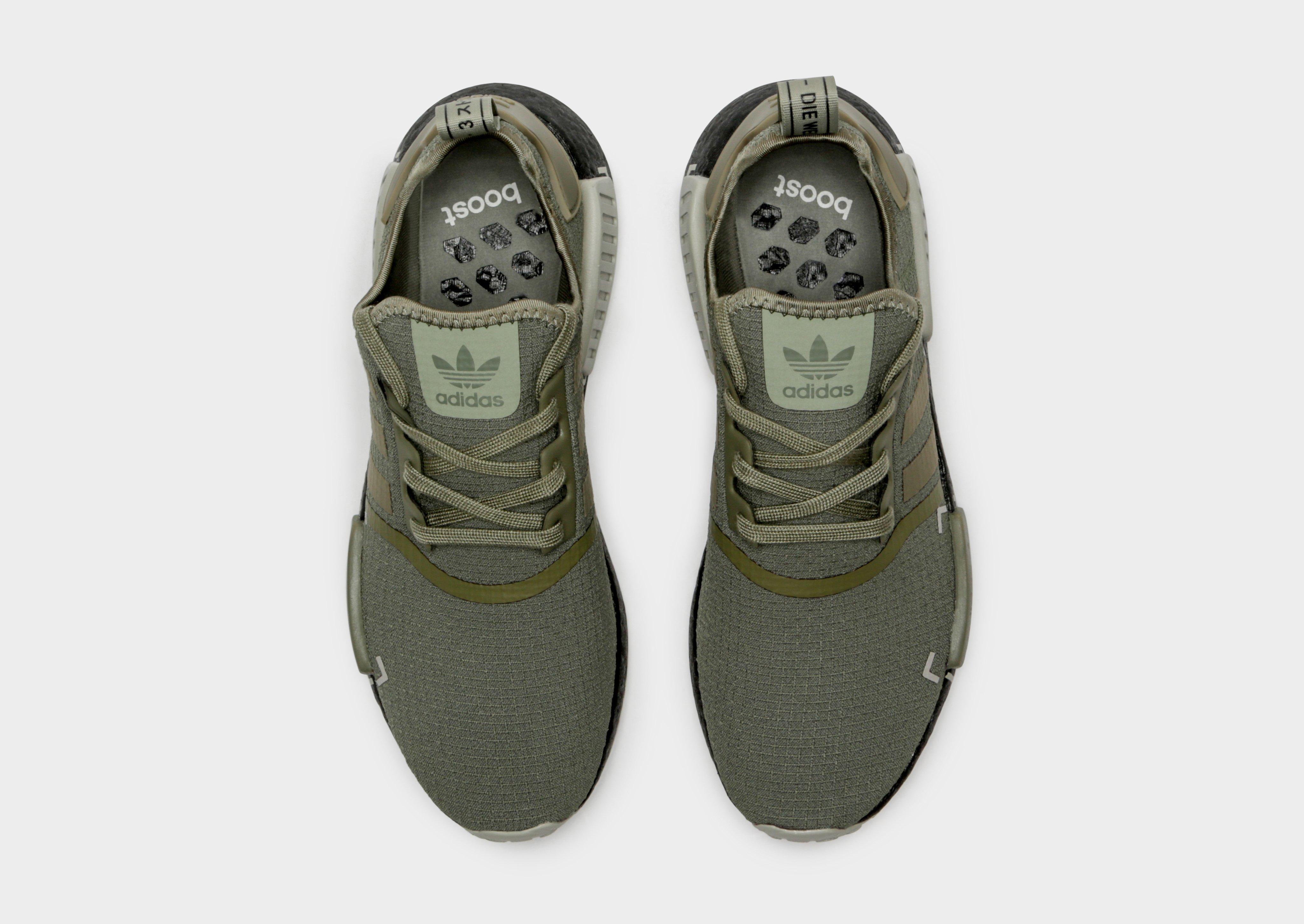 adidas Originals NMD R1