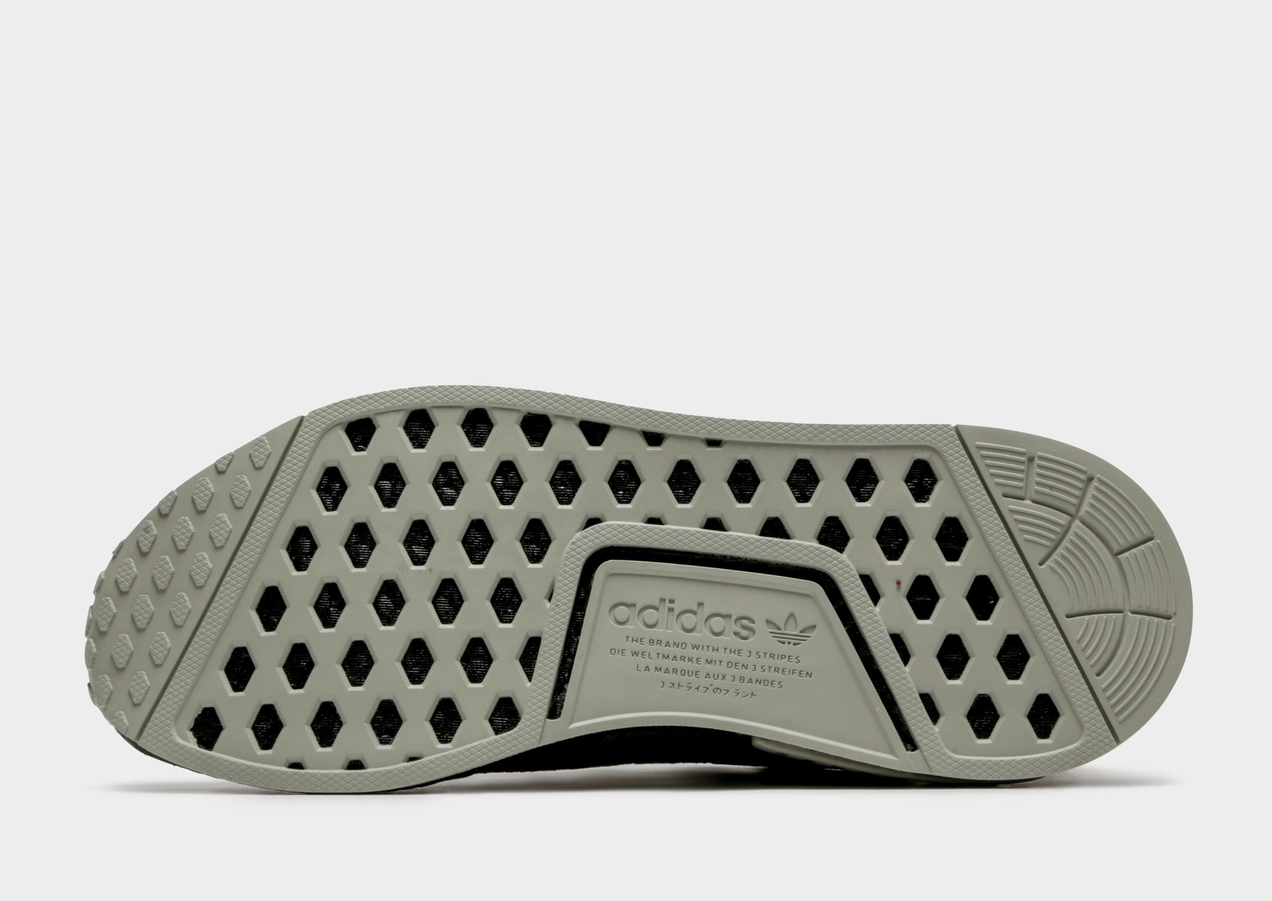 adidas Originals NMD R1