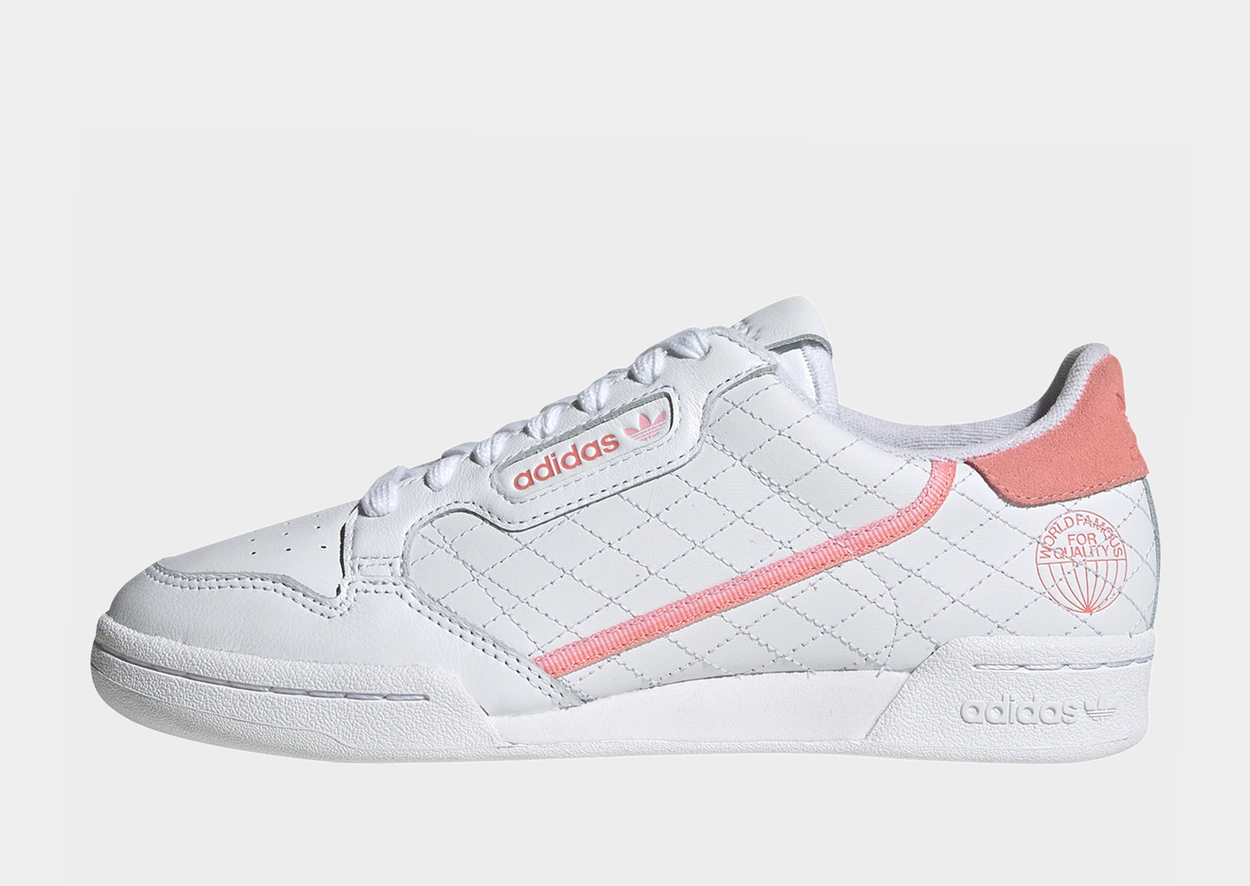 about you adidas continental