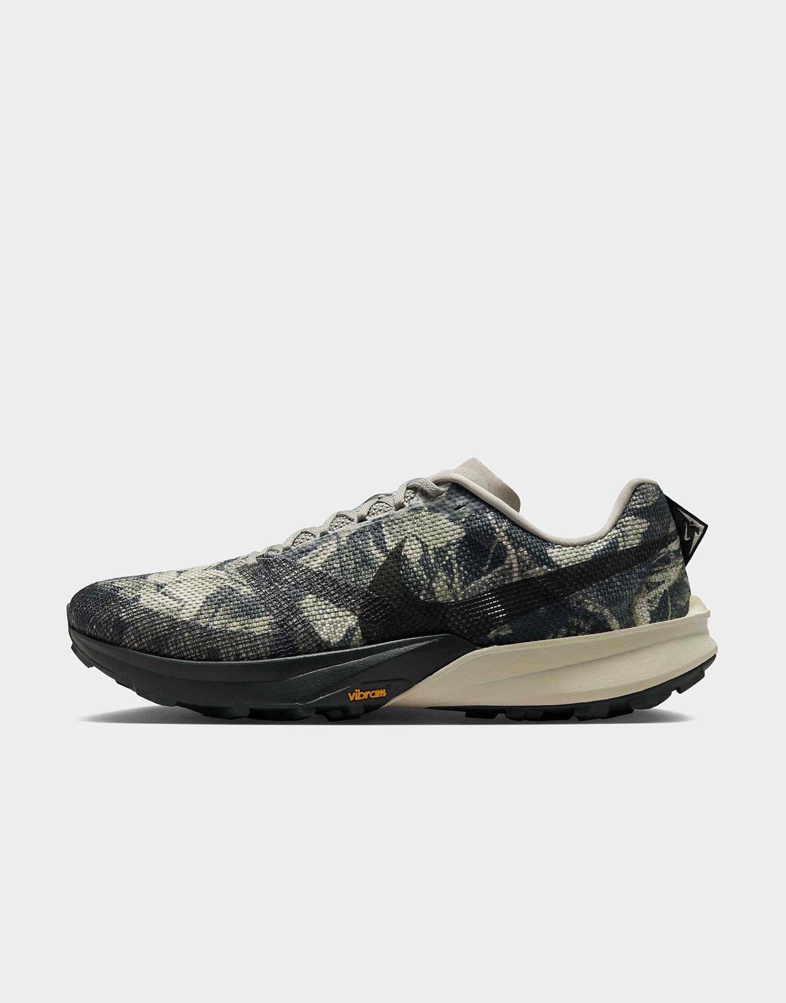 Nike Terra Kiger 10
