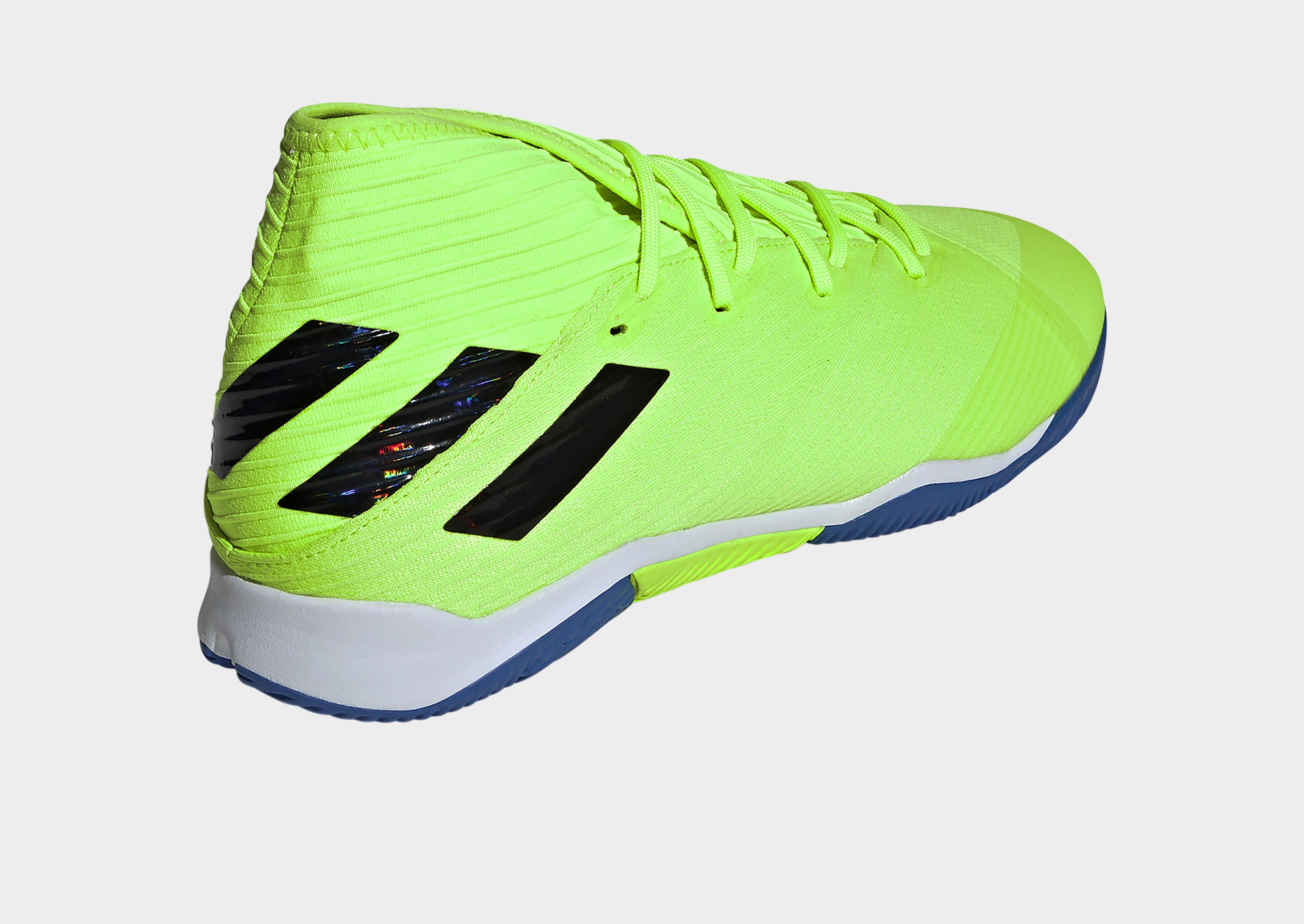 adidas nemeziz 19.3 indoor