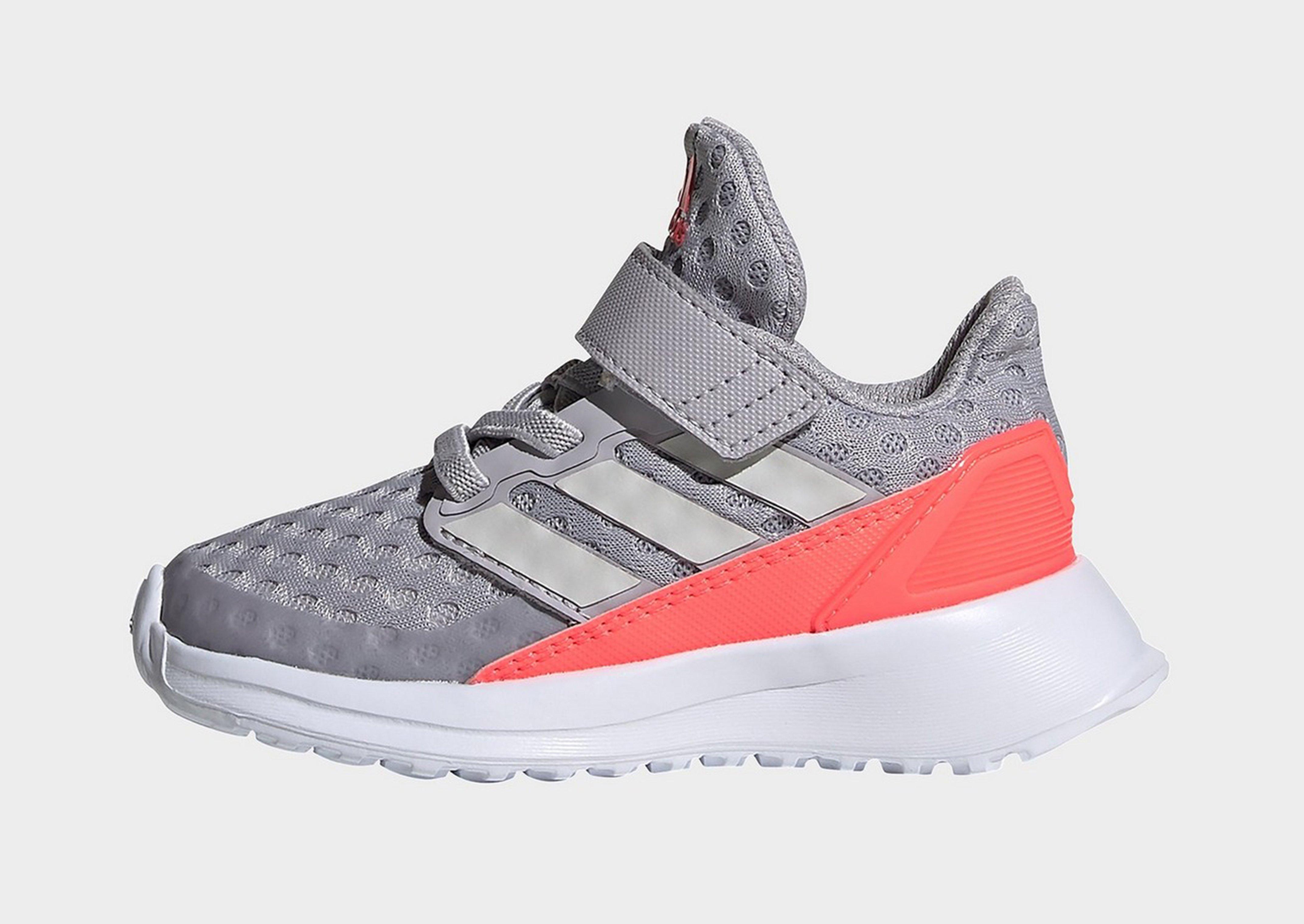 adidas performance rapidarun