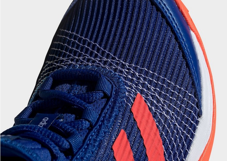 gps tracking vehicle fleet