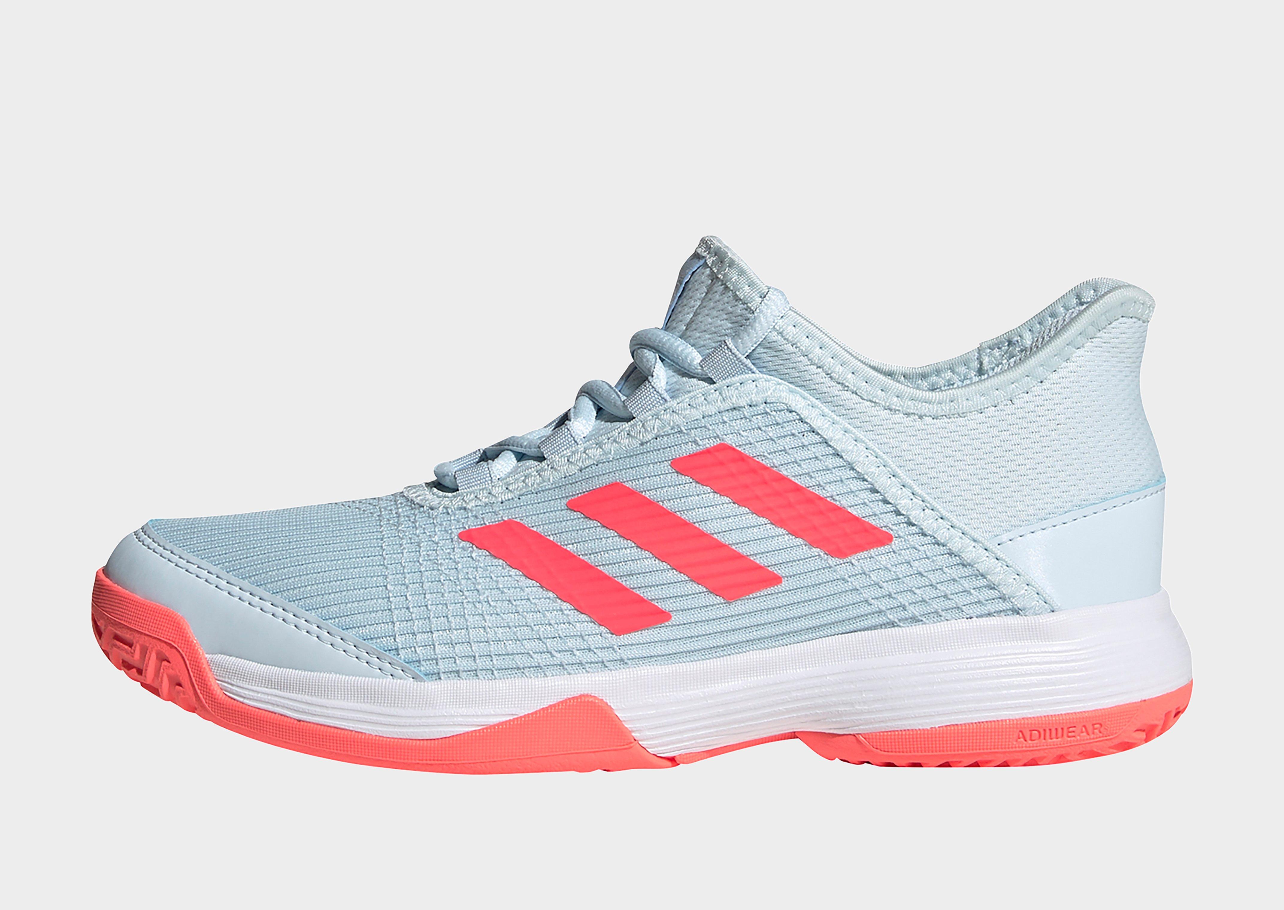 adidas performance adizero club