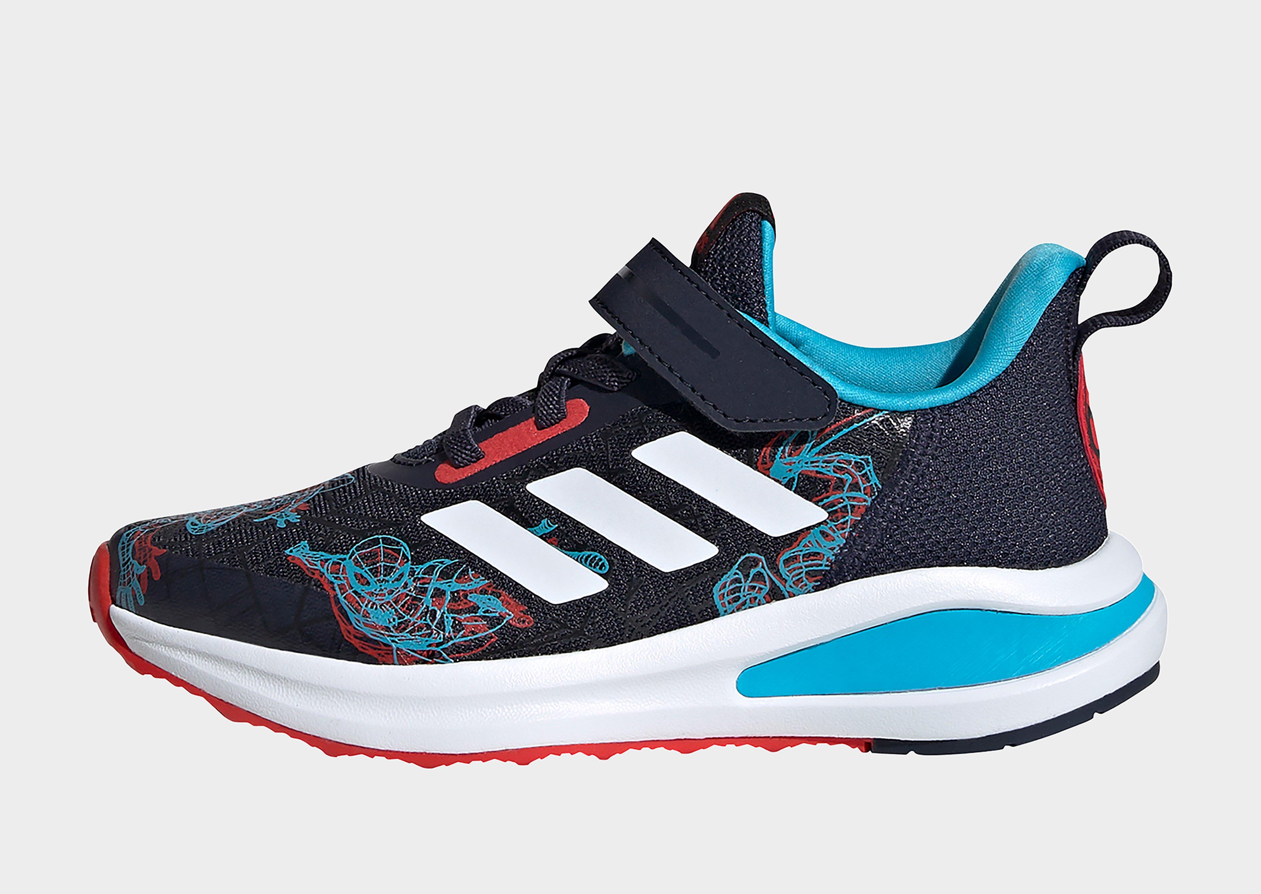 adidas superstar marvel