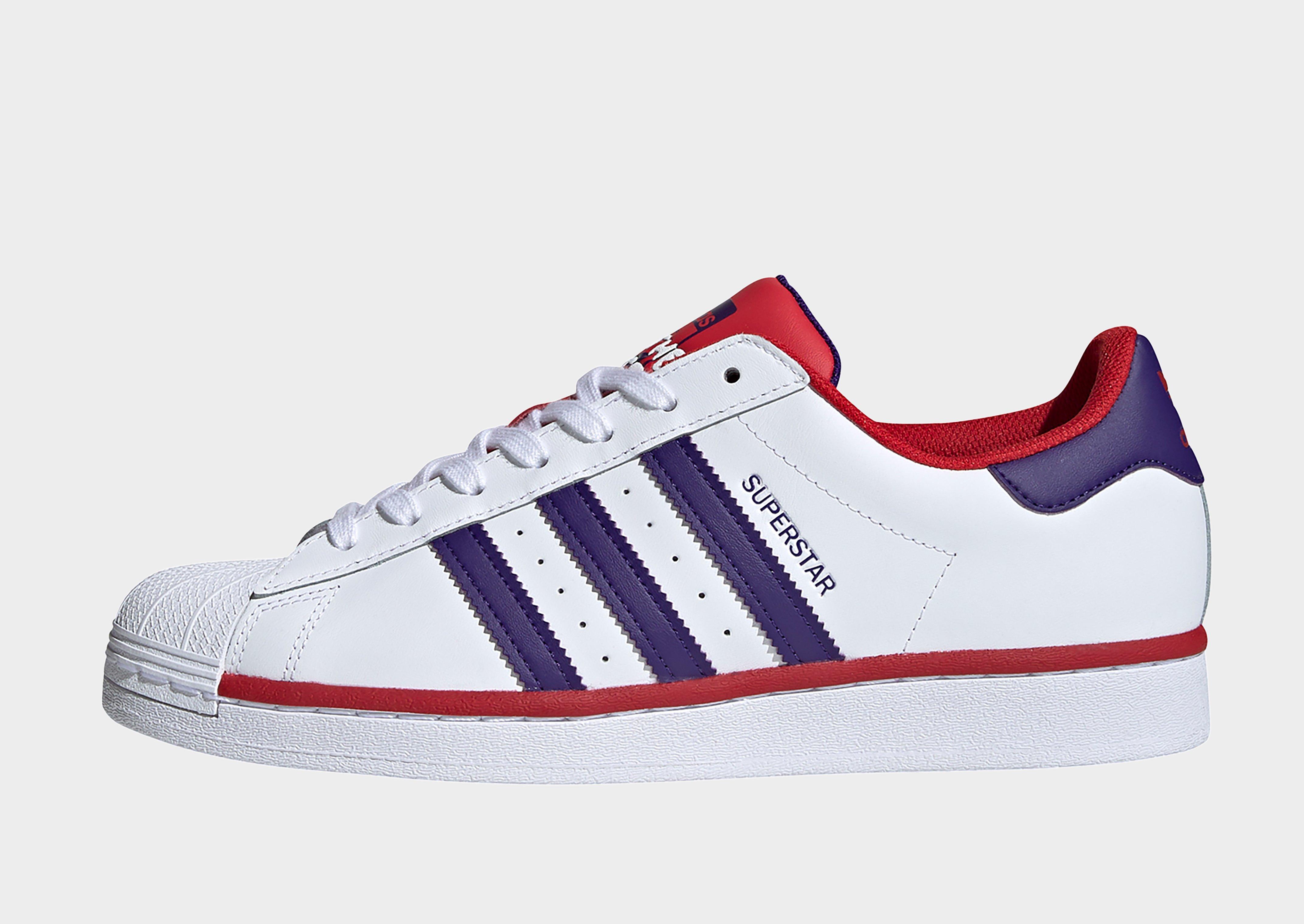 adidas originals superstar shoes