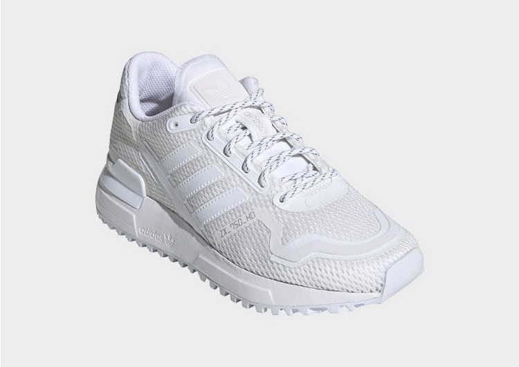 adidas original zx 750 hd