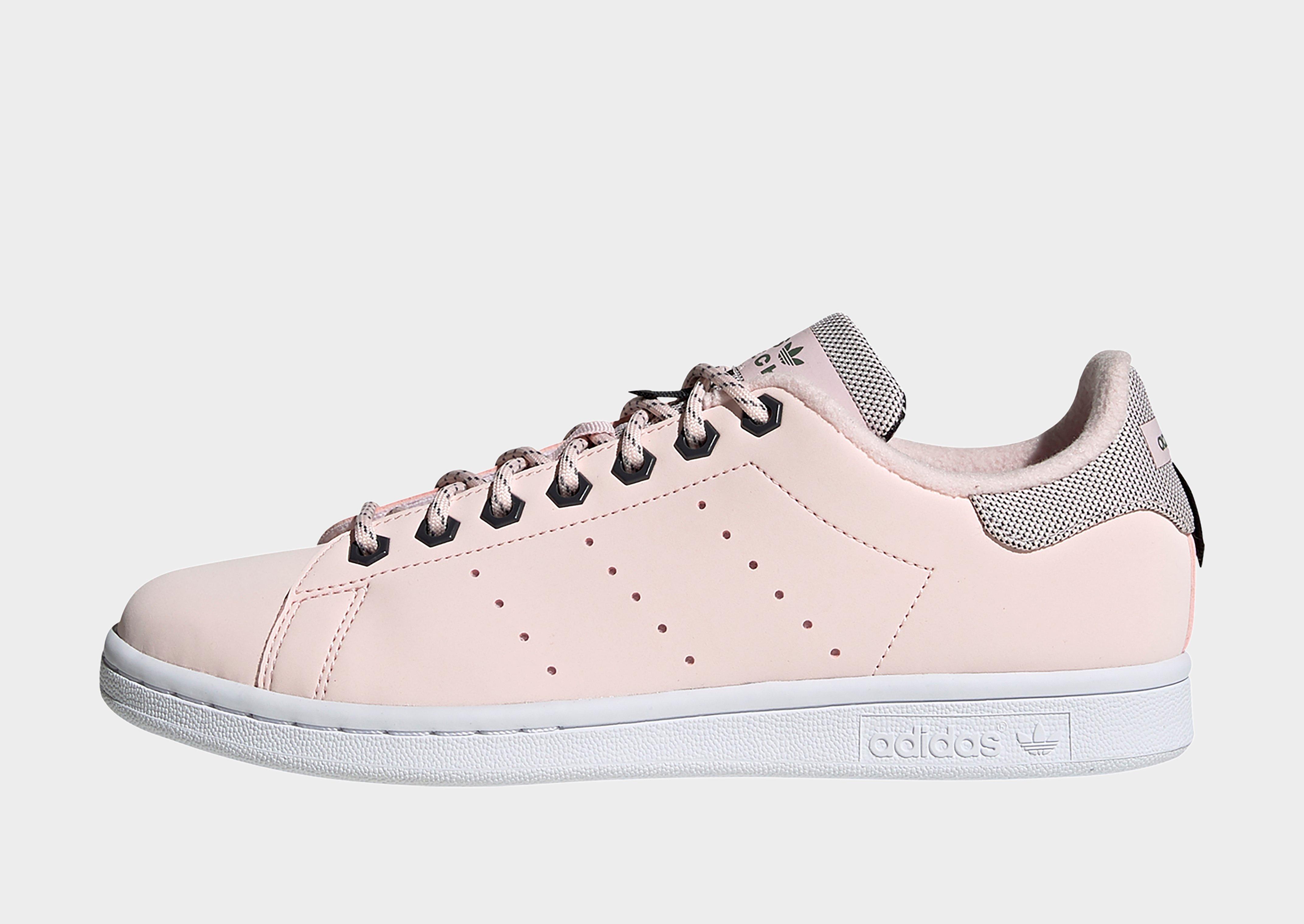 adidas originals stan smith shoes