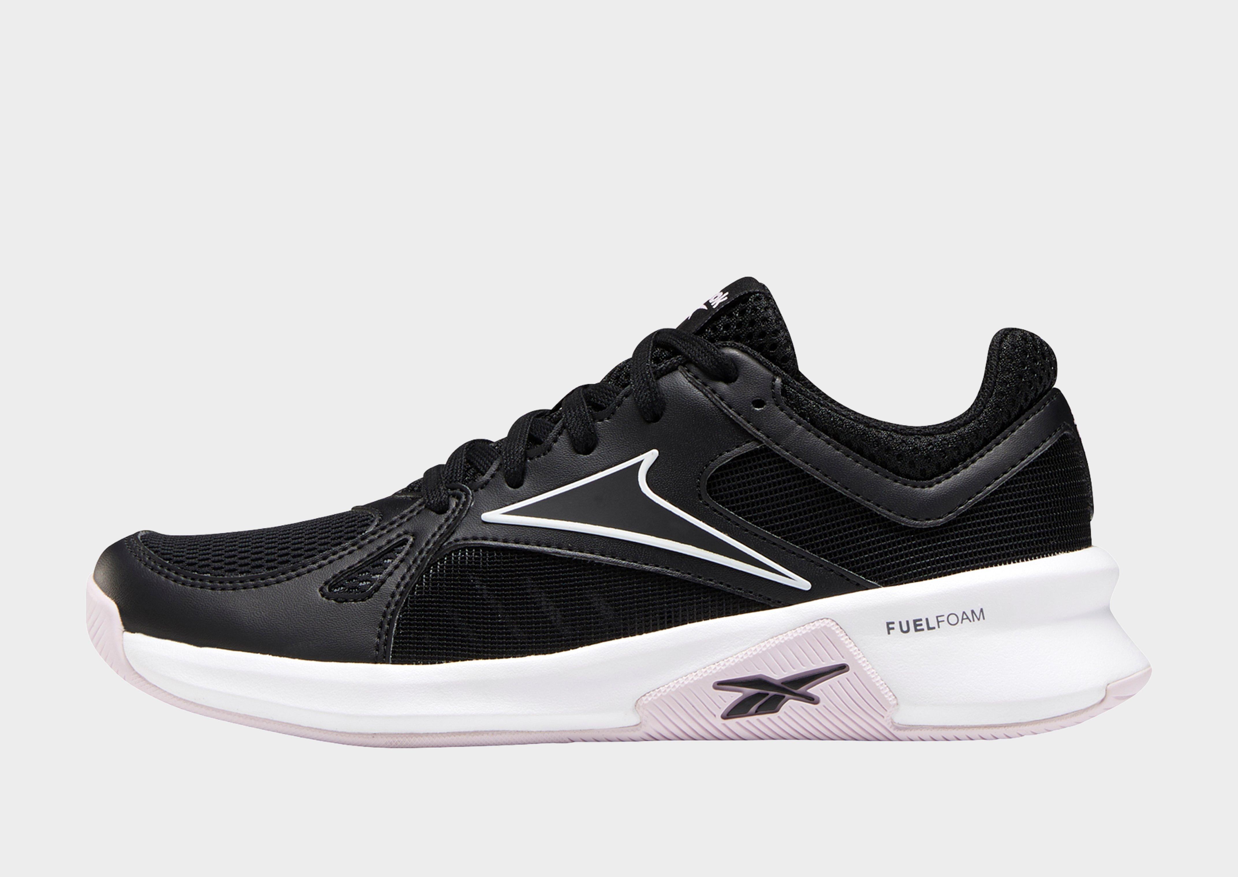 reebok advanced