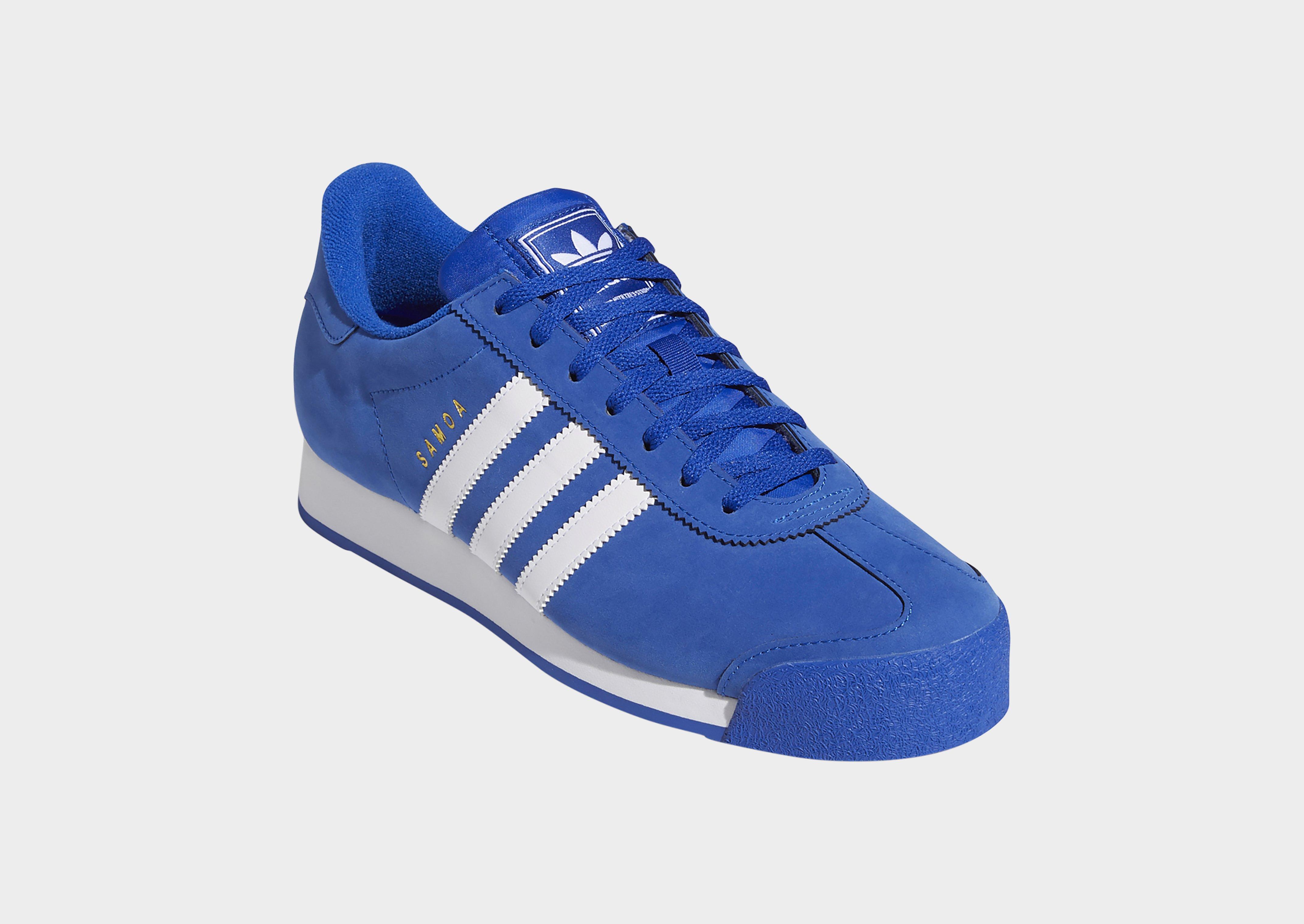 adidas originals samoa