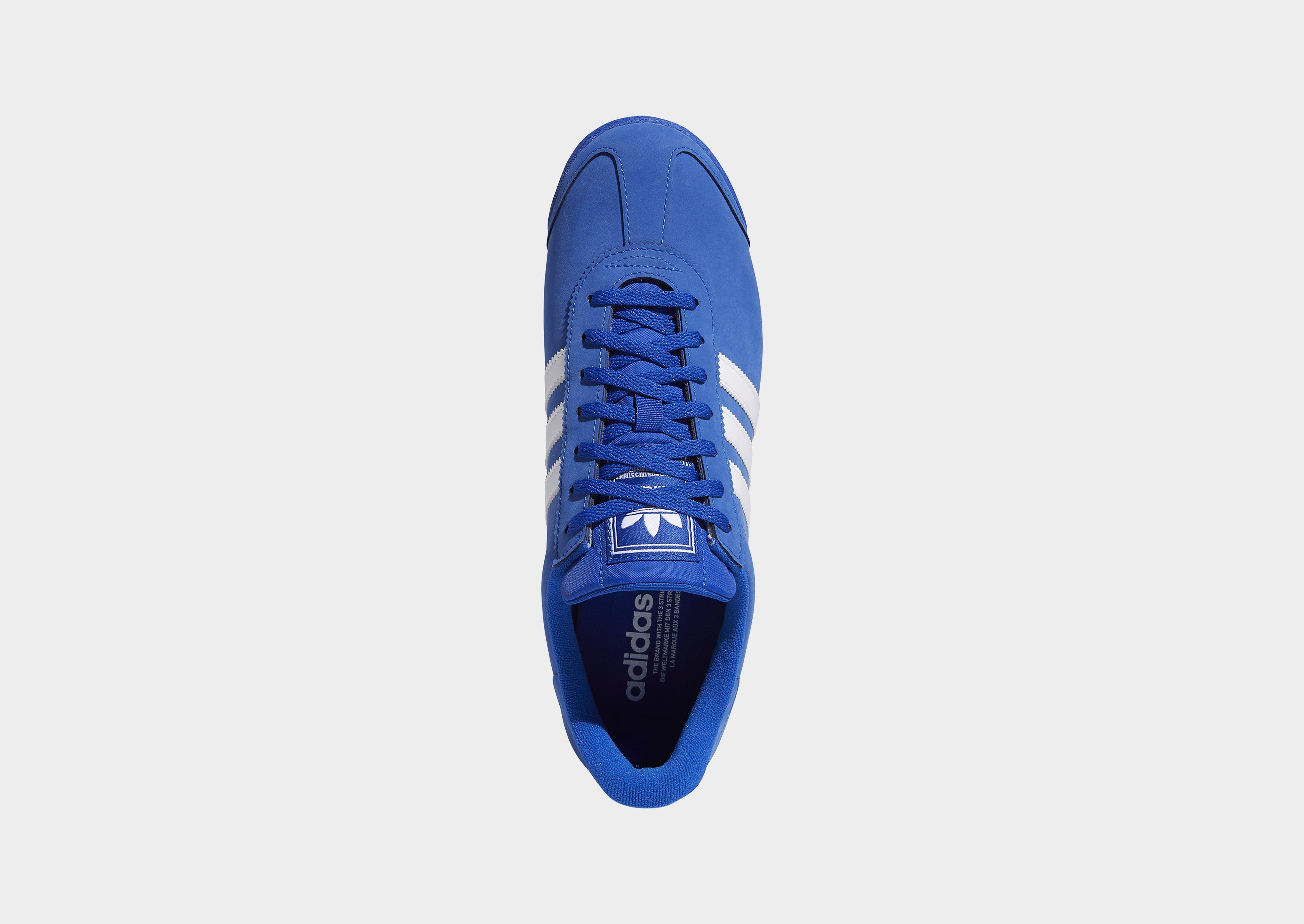 adidas samoa homme 2015