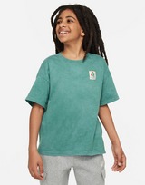 Nike Sportswear T-Shirt Junior's
