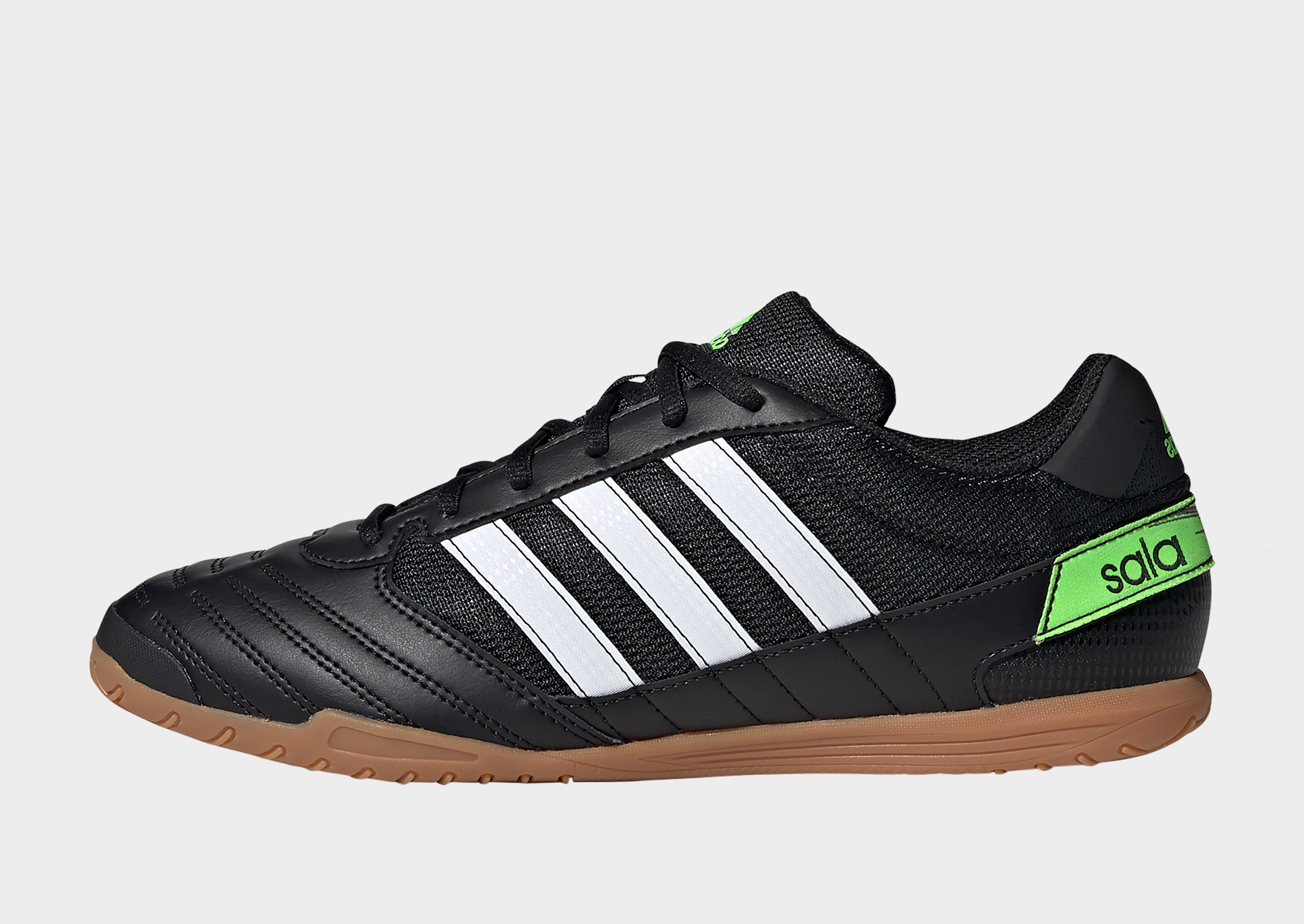 adidas sala shoes