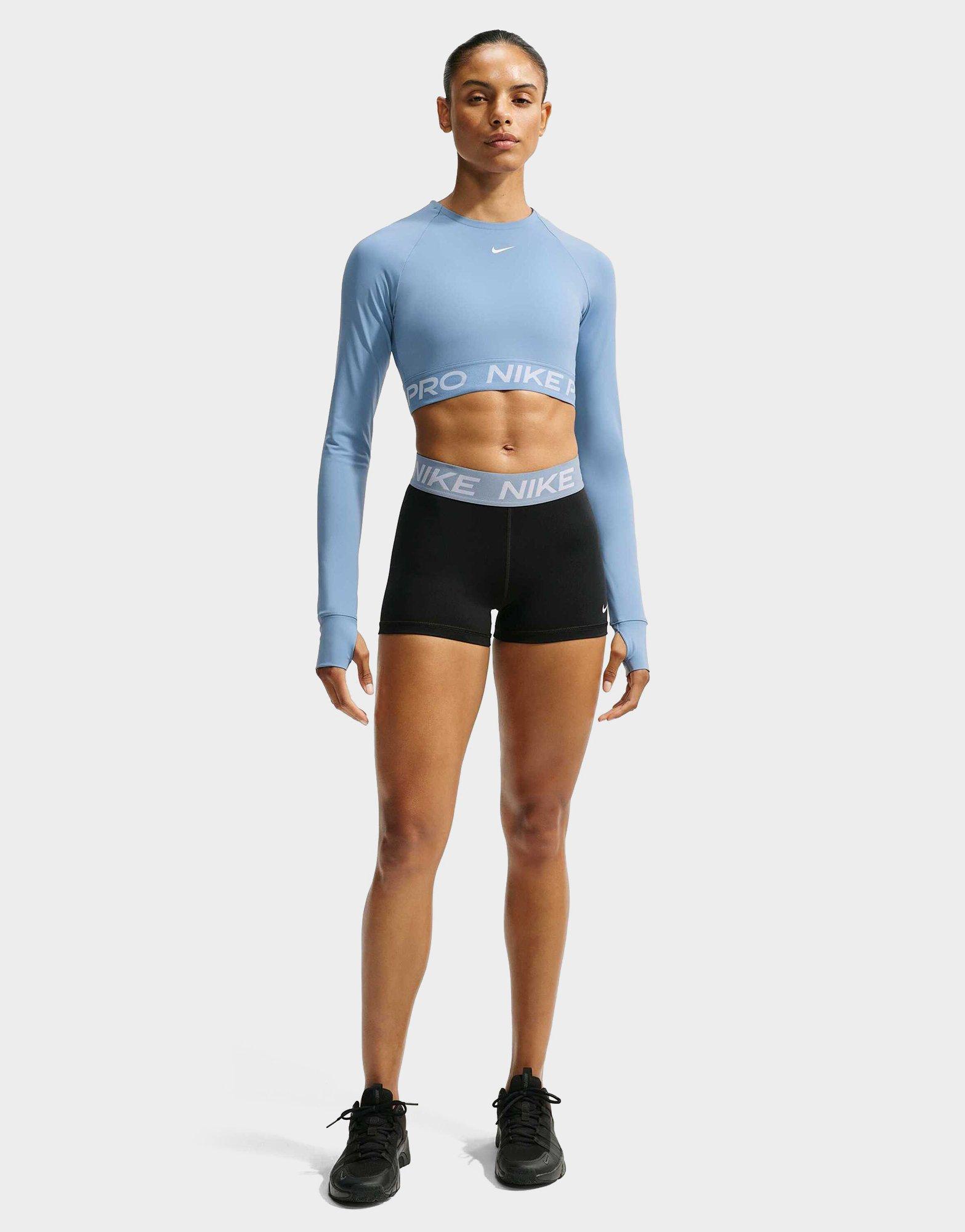 Nike Haut Training Pro