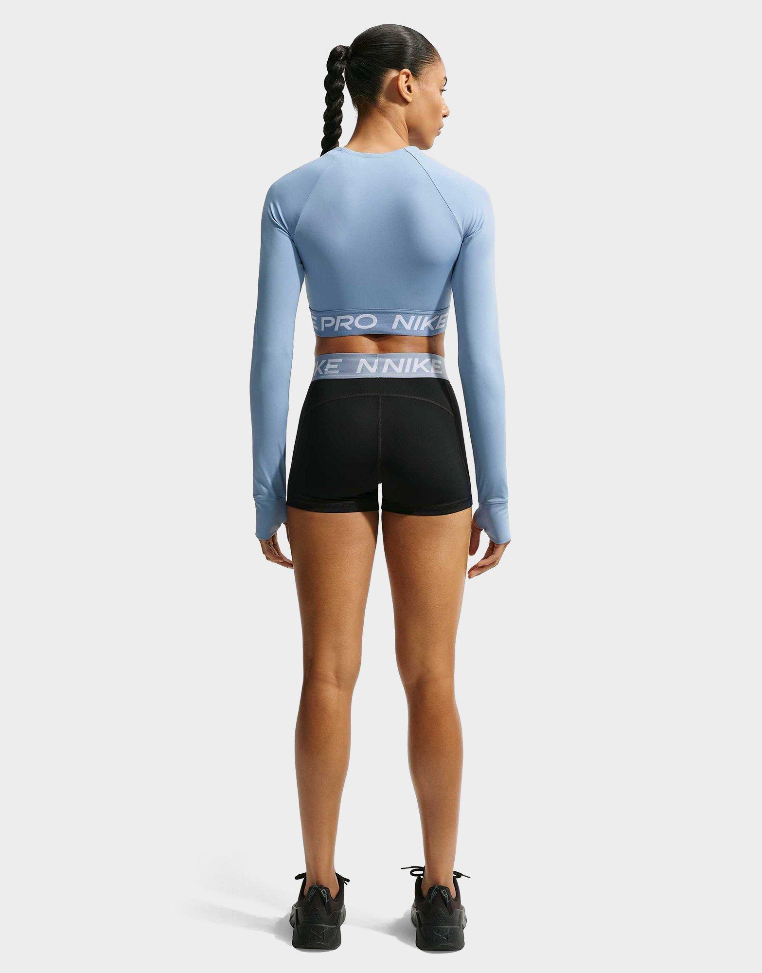 Nike Haut Training Pro