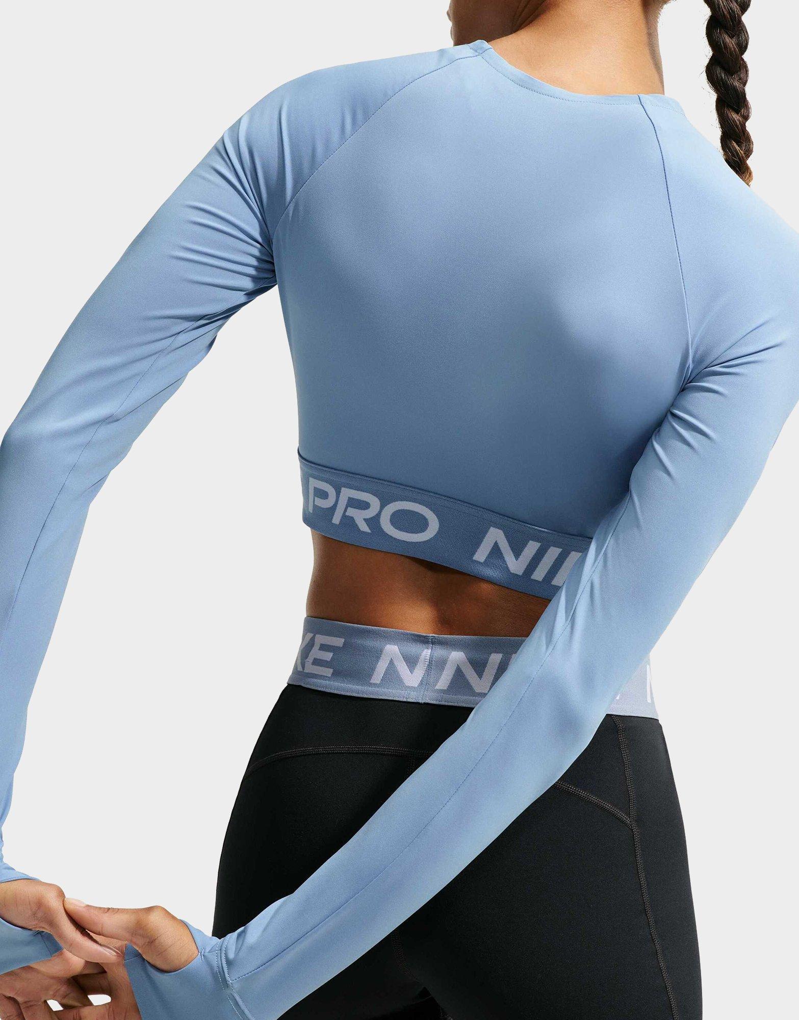 Nike Haut Training Pro