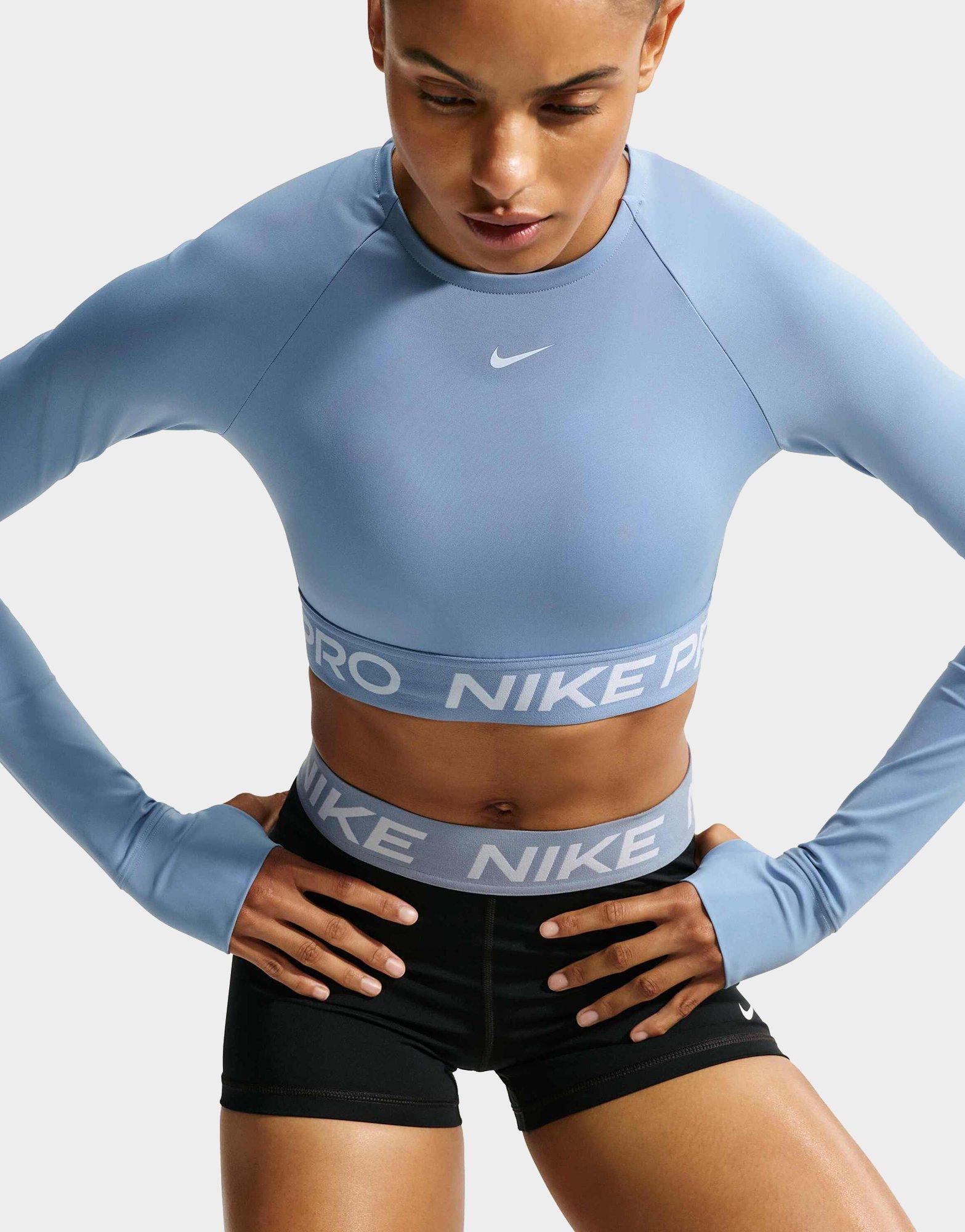 Nike Haut Training Pro