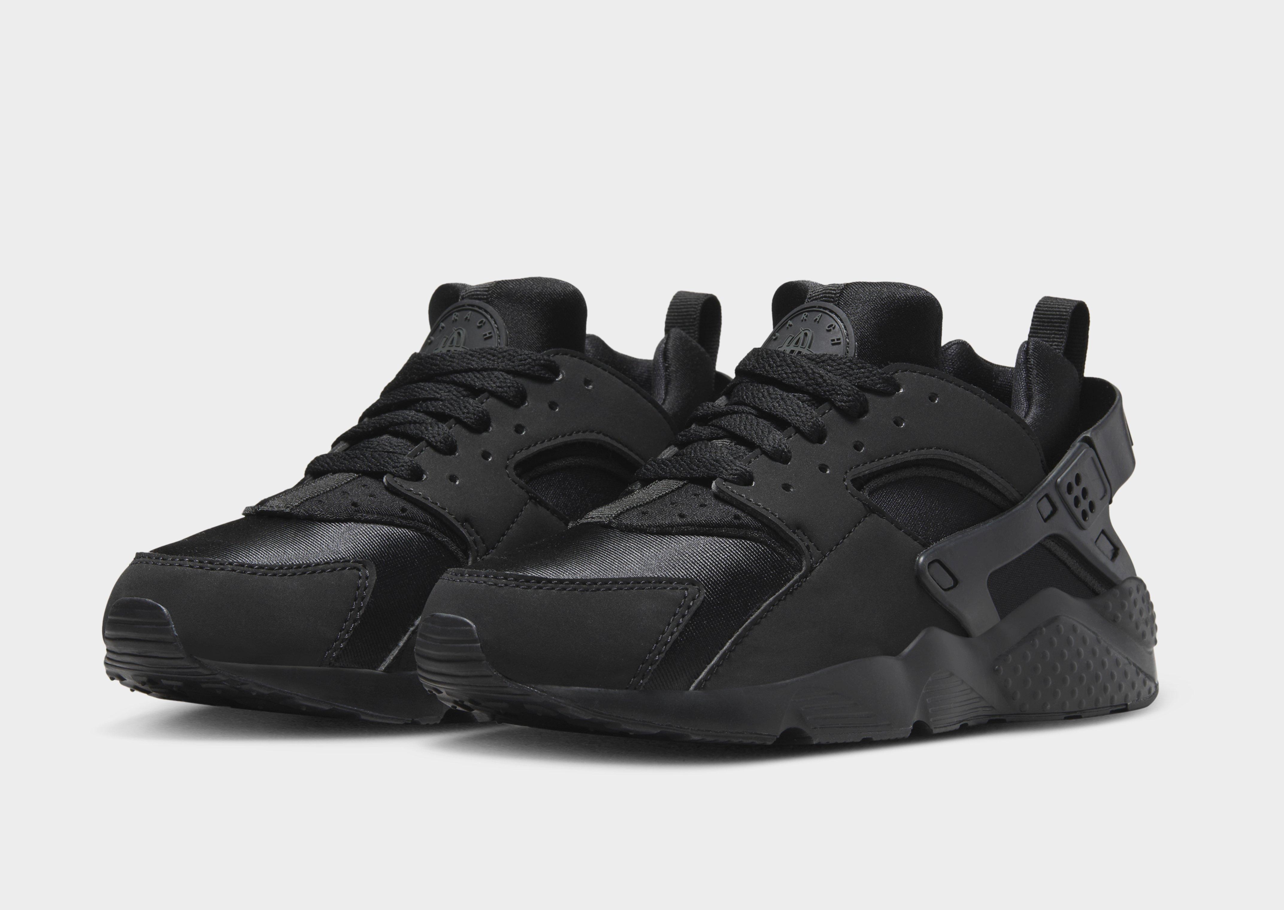 Air huarache outlet junior jd