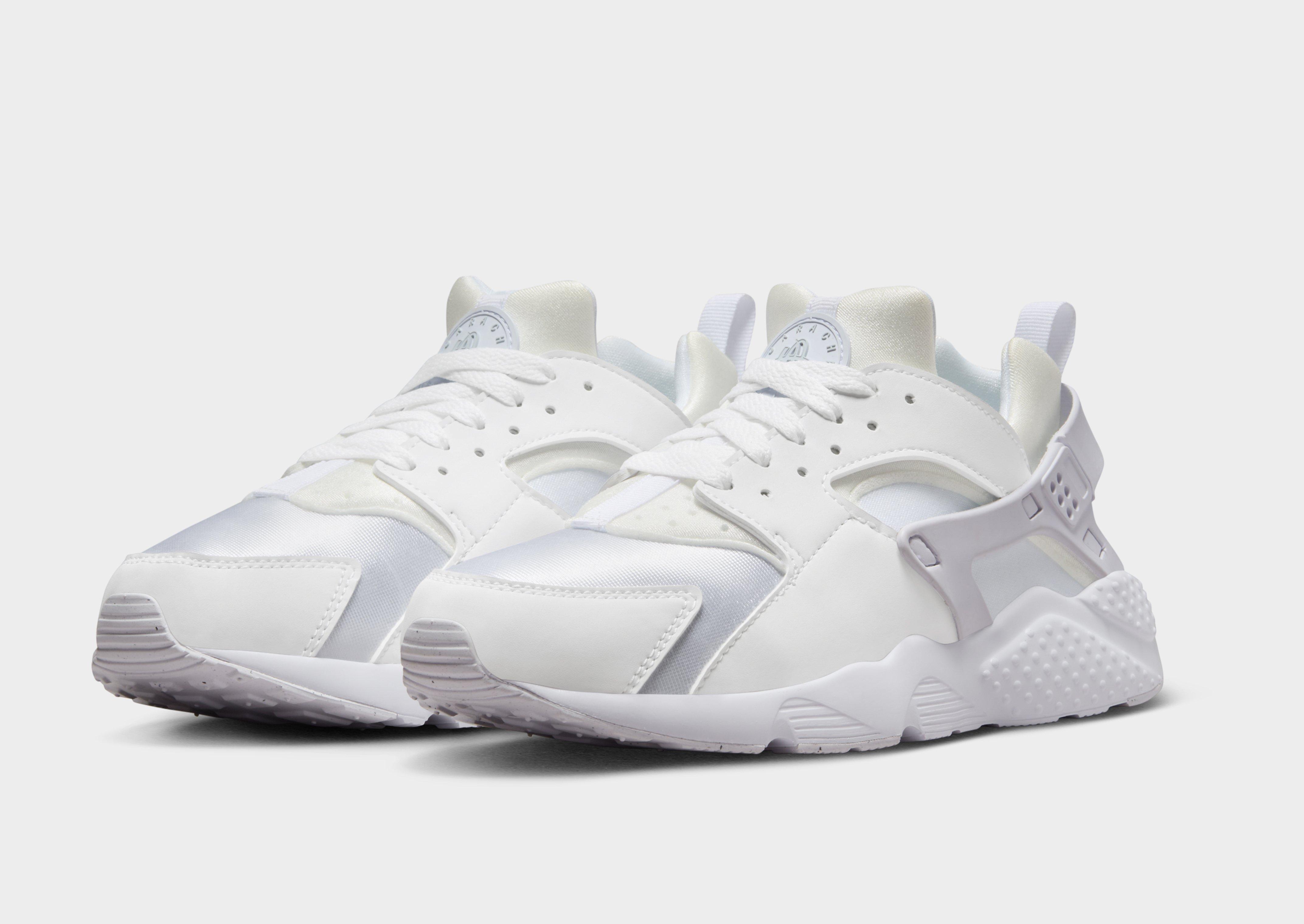 Nike NIKE HUARACHE RUN 2.0