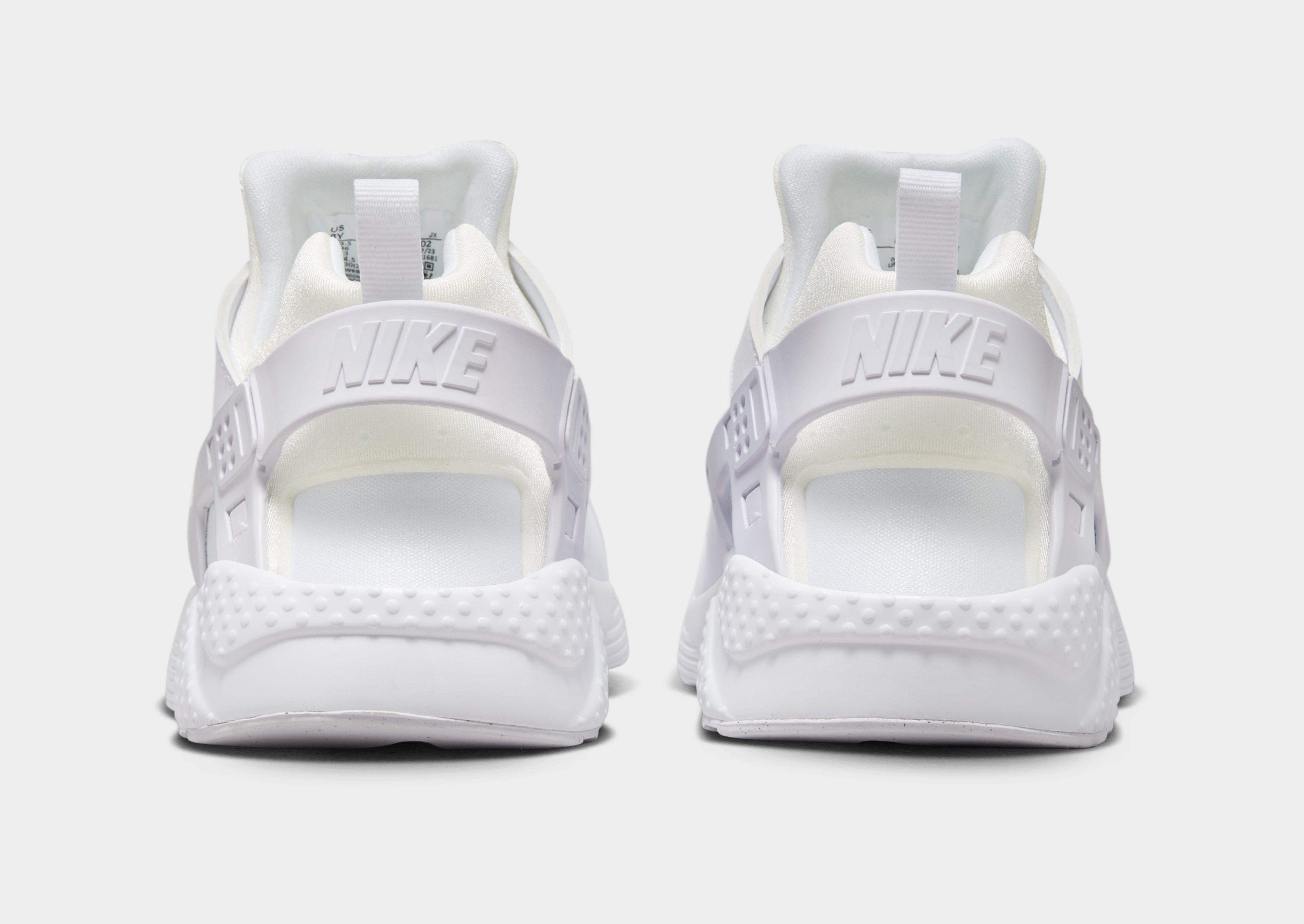 Nike NIKE HUARACHE RUN 2.0