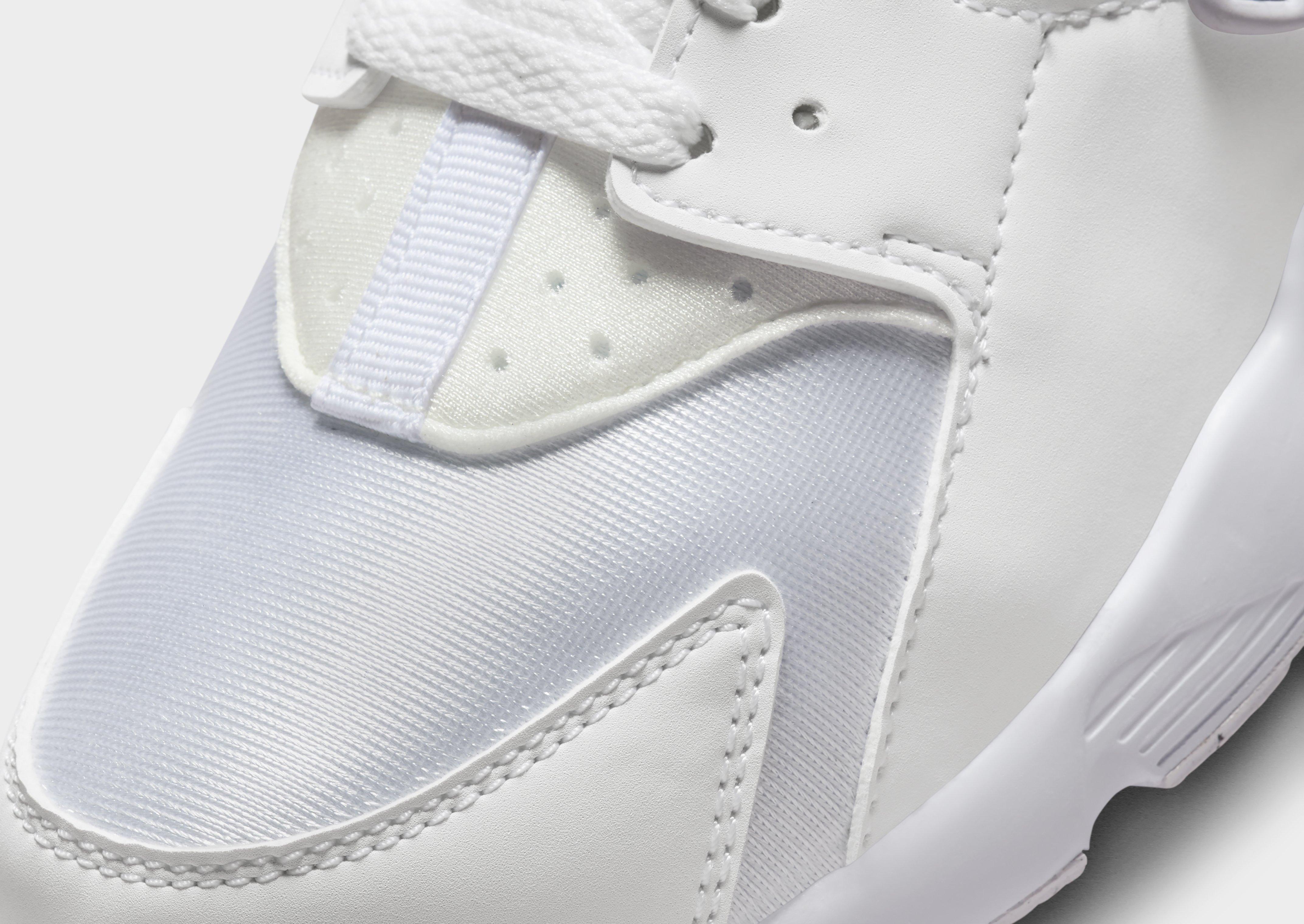 Nike NIKE HUARACHE RUN 2.0