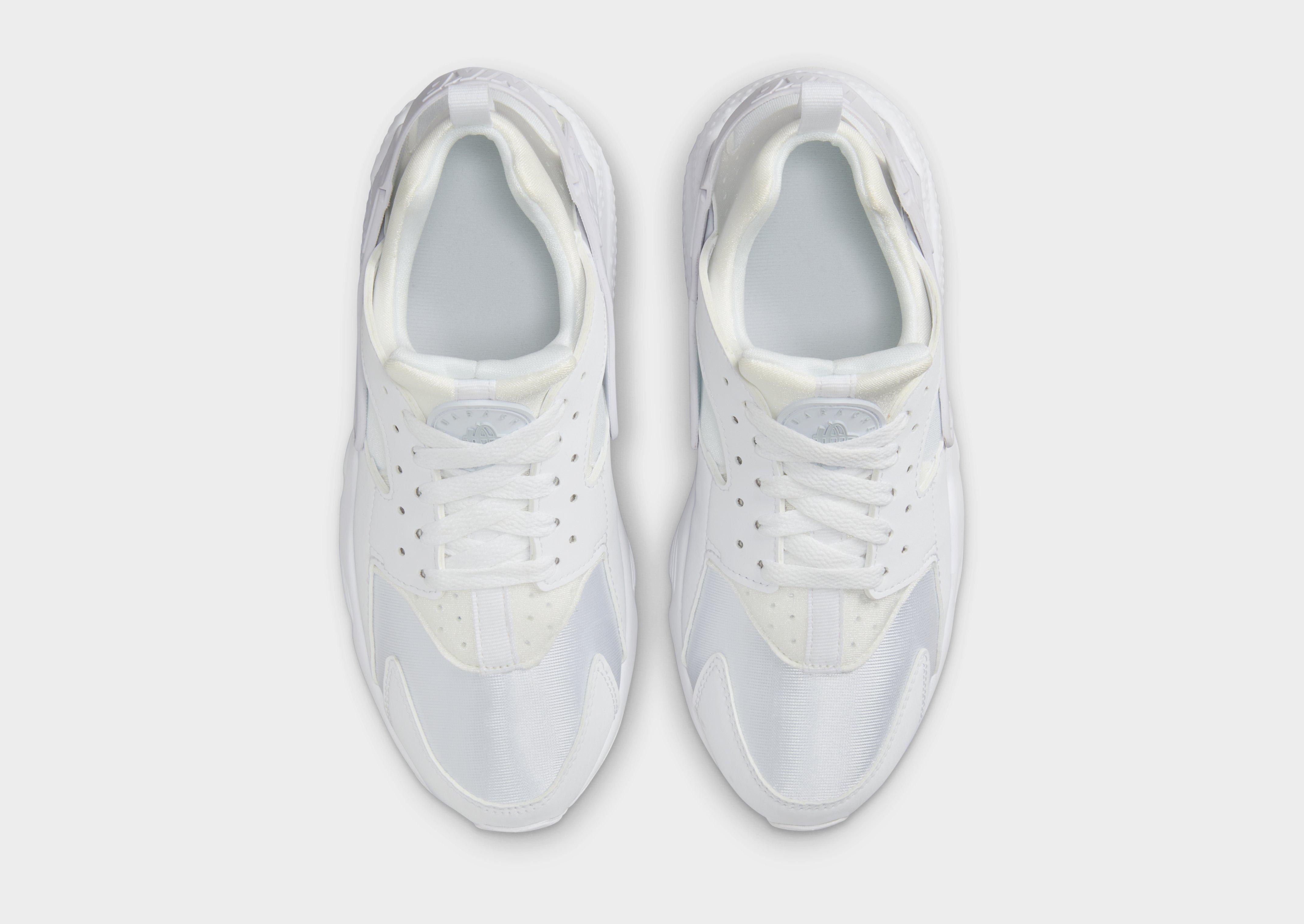 Nike NIKE HUARACHE RUN 2.0