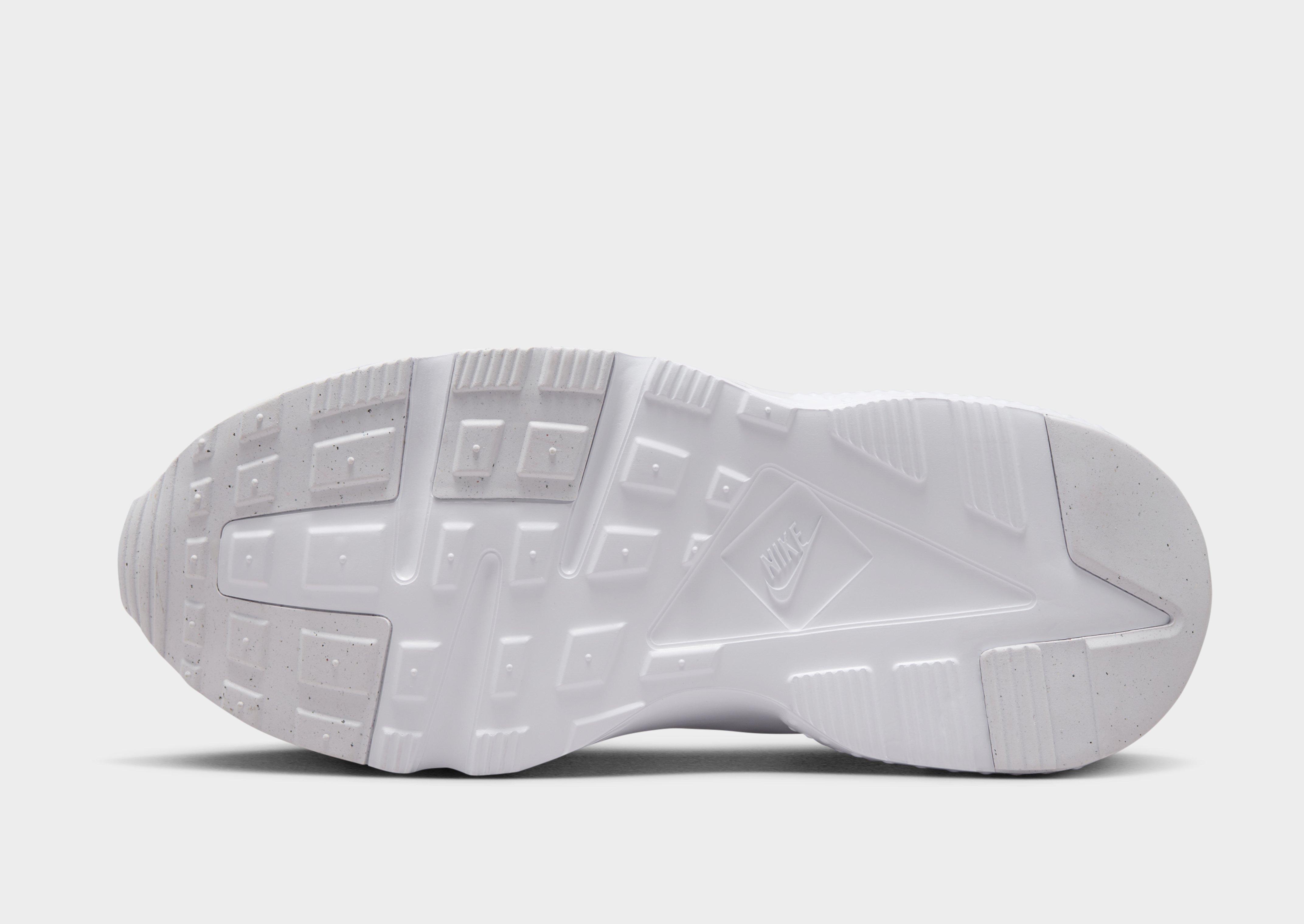 Nike NIKE HUARACHE RUN 2.0