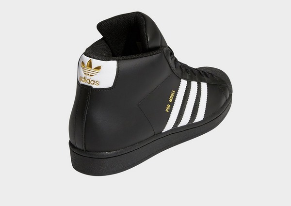 adidas pro model chaussures de fitness homme adidas pro model chaussures de fitness homme