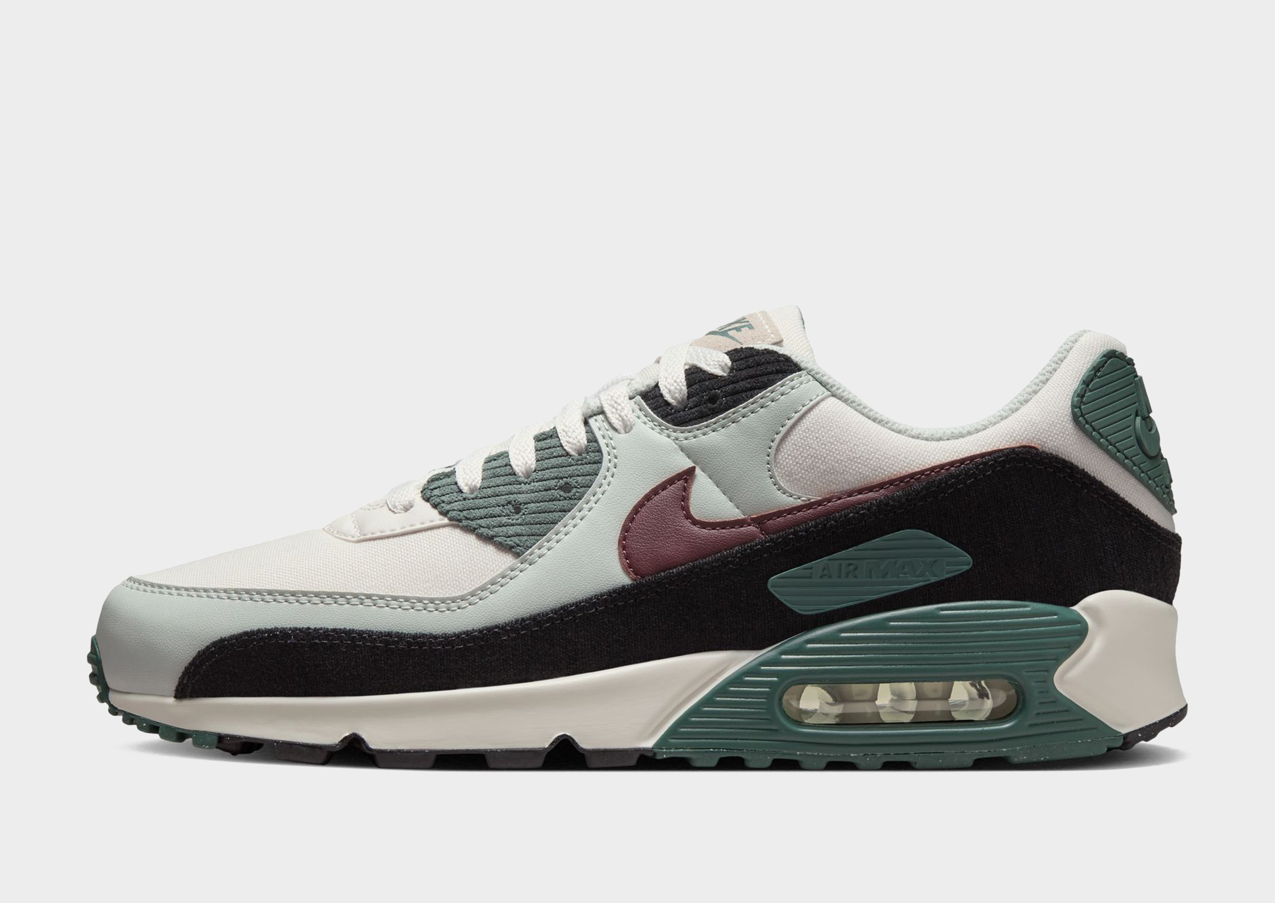 Nike air max 90 mens australia sale best sale