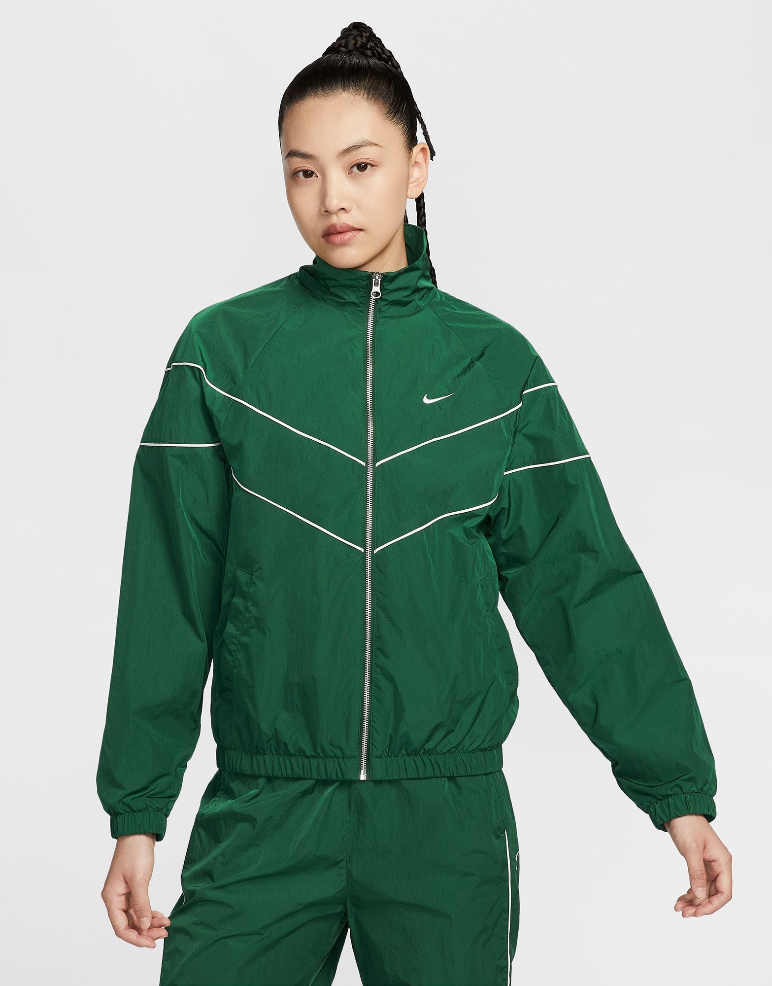 Windrunner women's sale sales