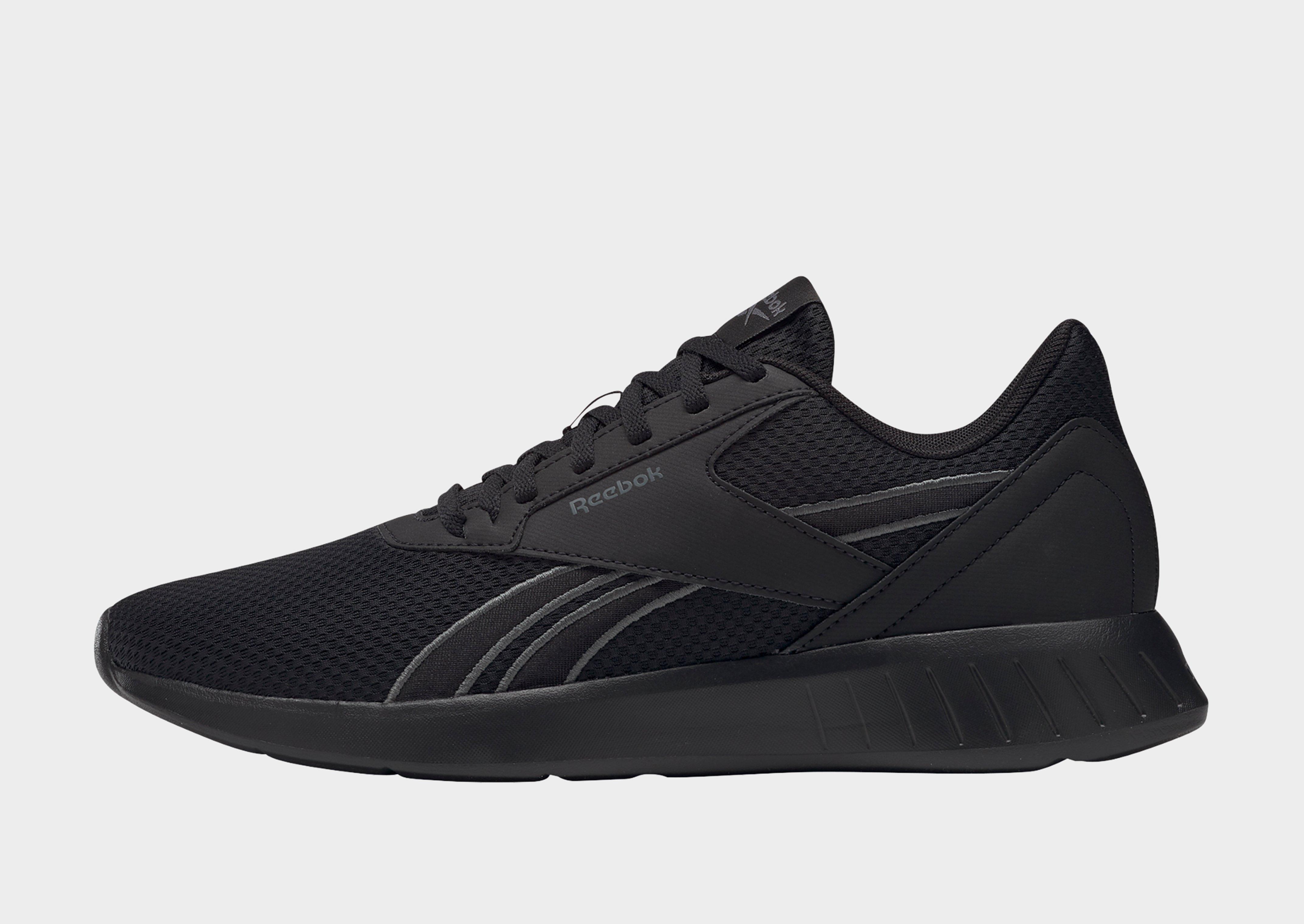 reebok lite shoes