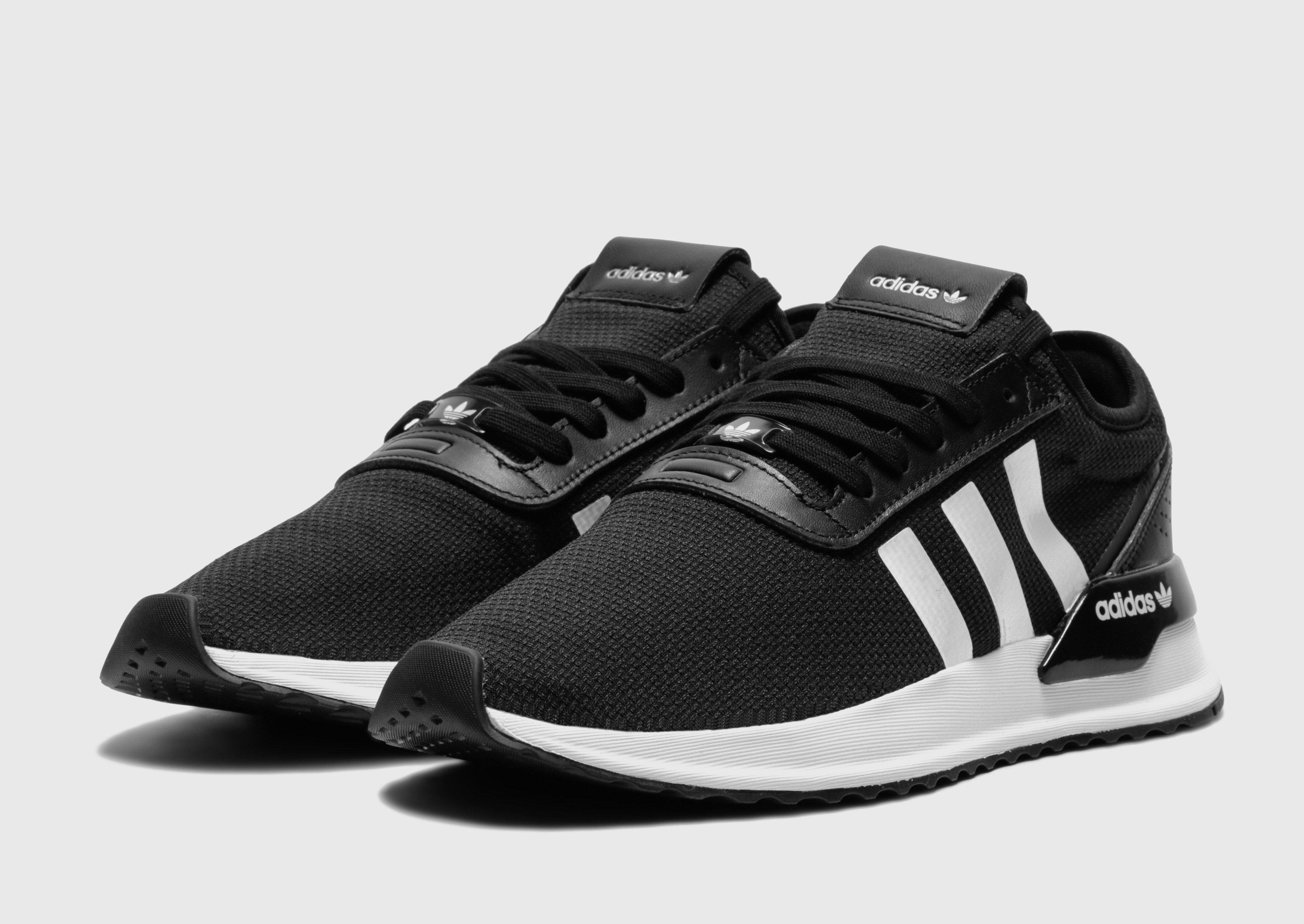 adidas originals u_path trainers