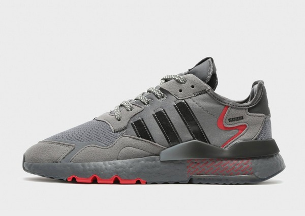 adidas Originals Nite Jogger