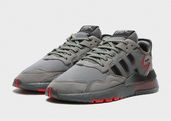 adidas Originals Nite Jogger
