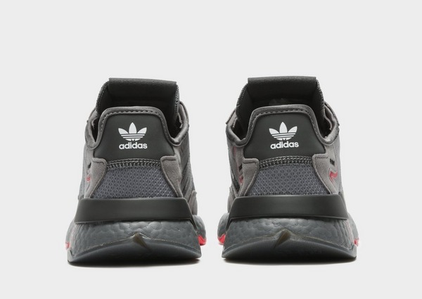 adidas Originals Nite Jogger