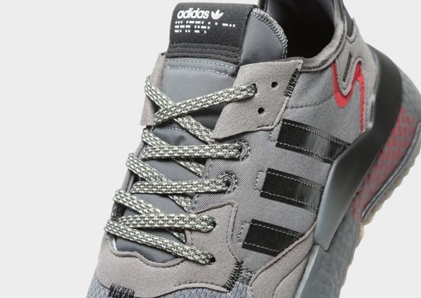 adidas Originals Nite Jogger